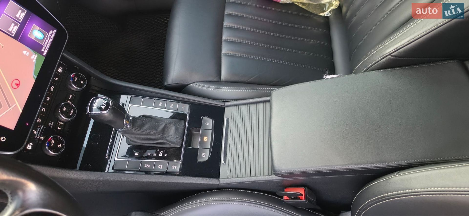 Skoda Superb 2020 VIN TMBLJ9NP2L7063617 фото оголошення 43 з 52