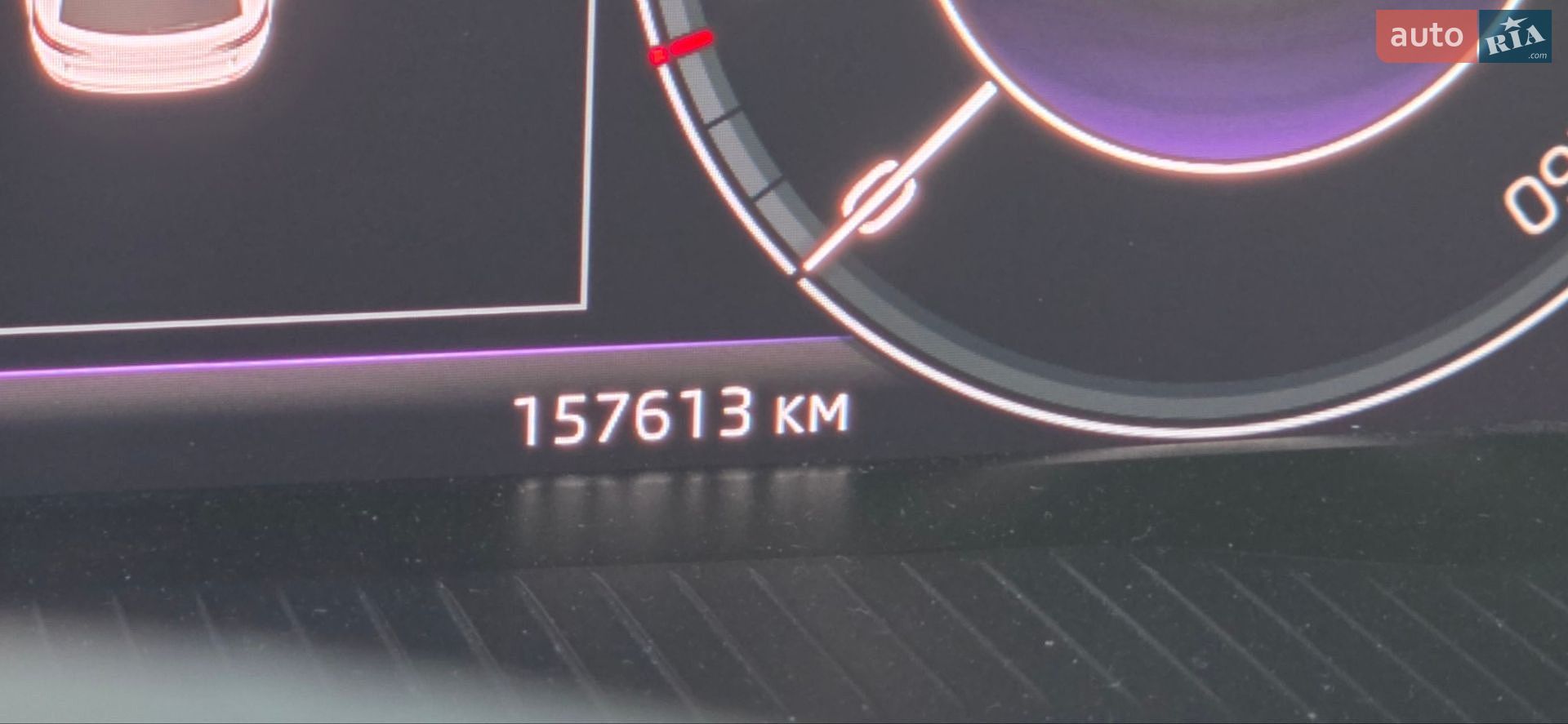 Skoda Superb 2020 VIN TMBLJ9NP2L7063617 фото оголошення 51 з 52