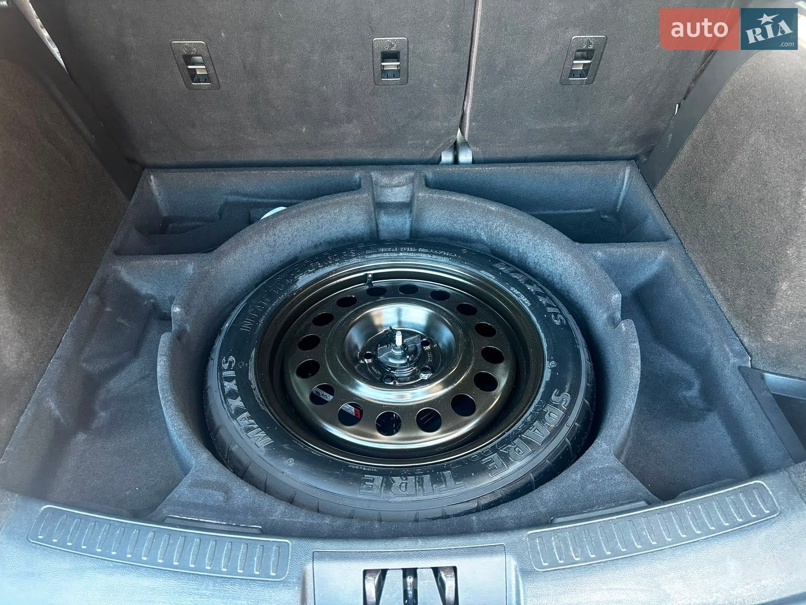 Lincoln Corsair 2021 VIN 5LMCJ1C95MUL28113 фото оголошення 40 з 50