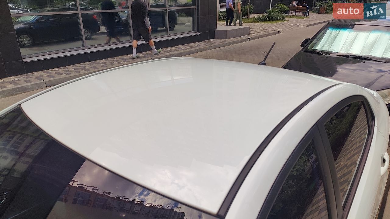 Kia Rio 2013 VIN Z94CC41BADR119285 фото оголошення 2 з 54