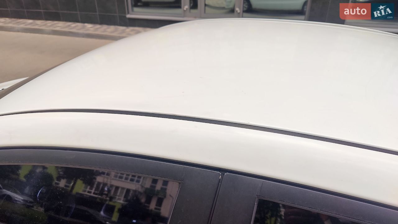 Kia Rio 2013 VIN Z94CC41BADR119285 фото оголошення 3 з 54