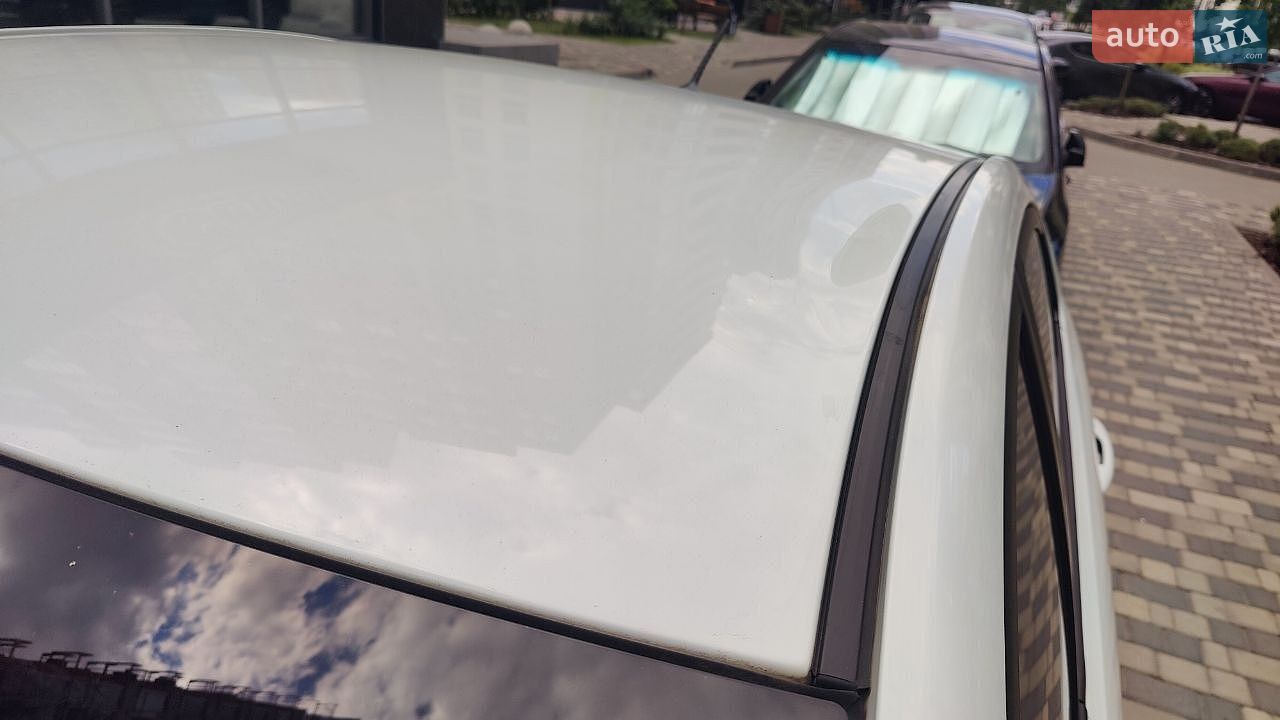 Kia Rio 2013 VIN Z94CC41BADR119285 фото оголошення 4 з 54