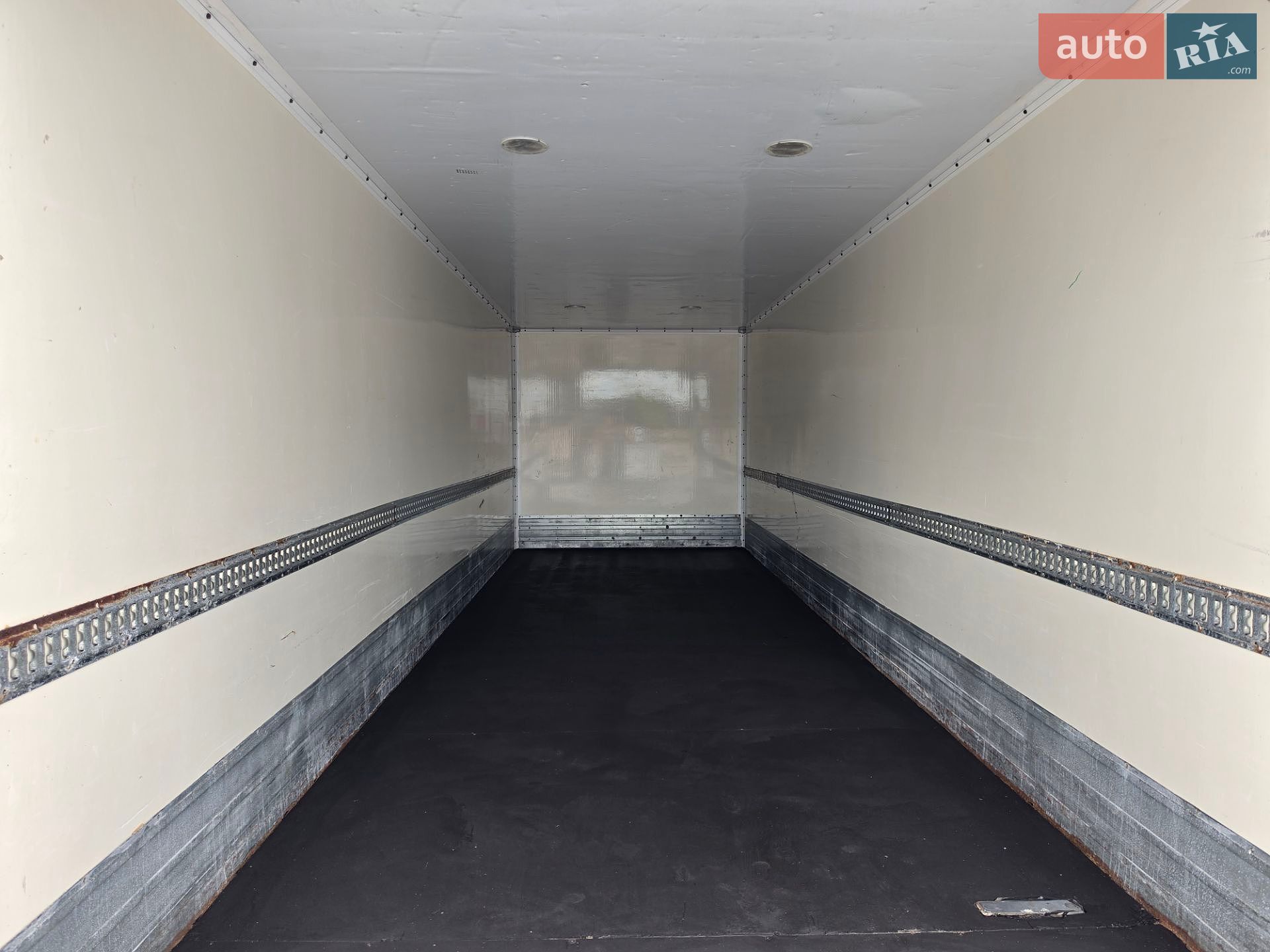 MAN TGL 2009 VIN WMAN15ZZXAY242091 фото оголошення 28 з 29