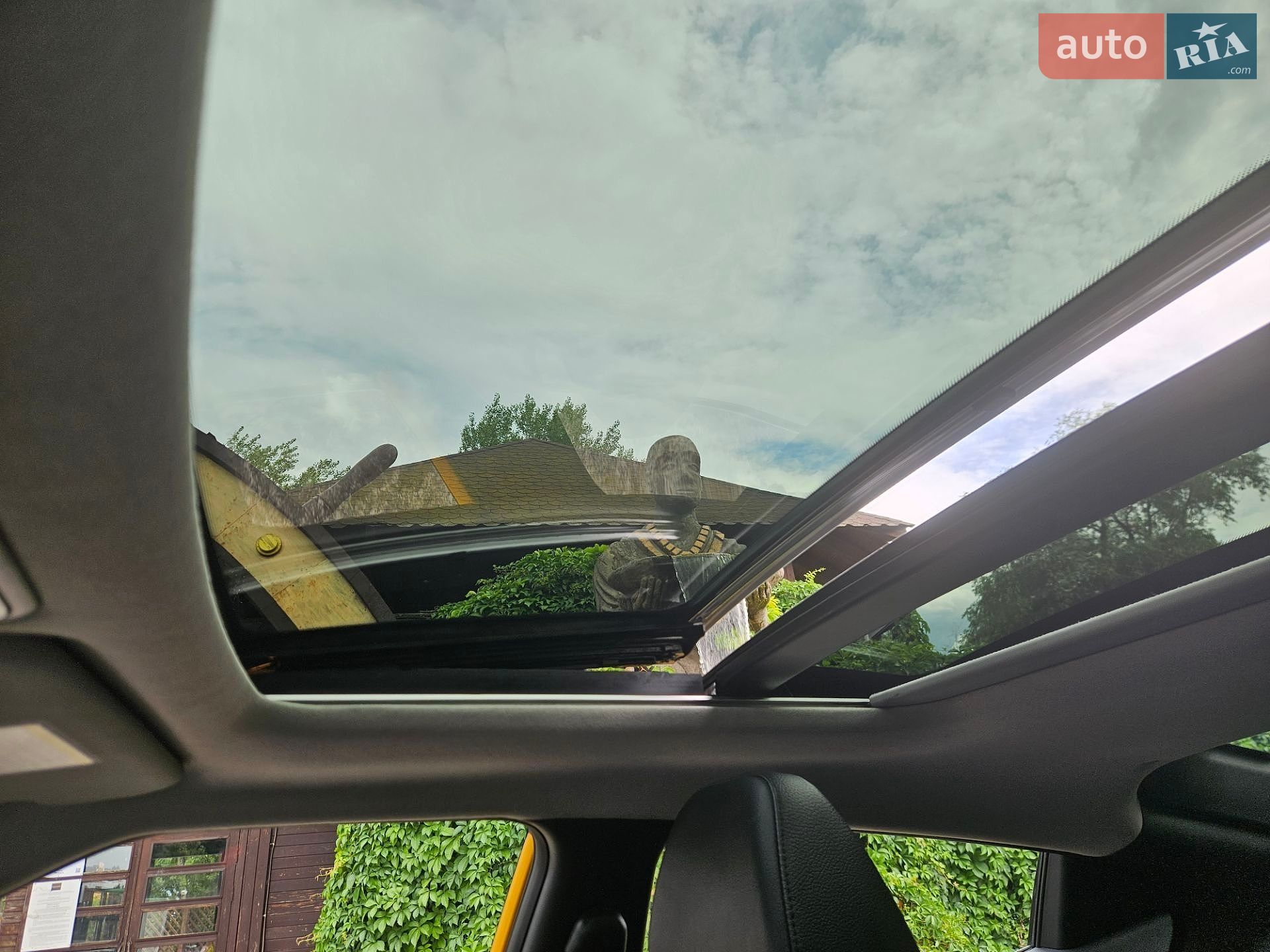 Hyundai Veloster 2012 VIN KMHTC61CBCU056489 фото оголошення 14 з 24