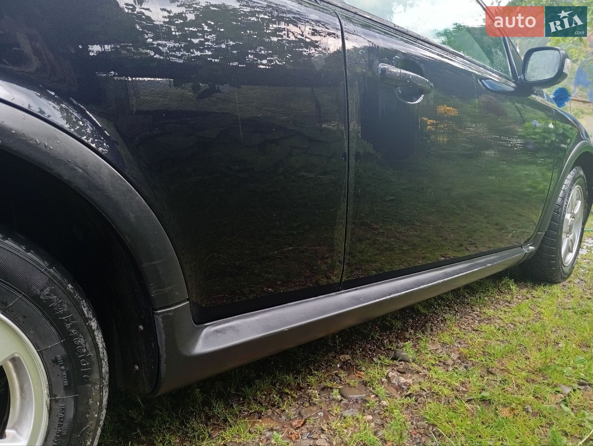 Volvo C30 2008 VIN YV1MK765282073122 фото оголошення 70 з 78