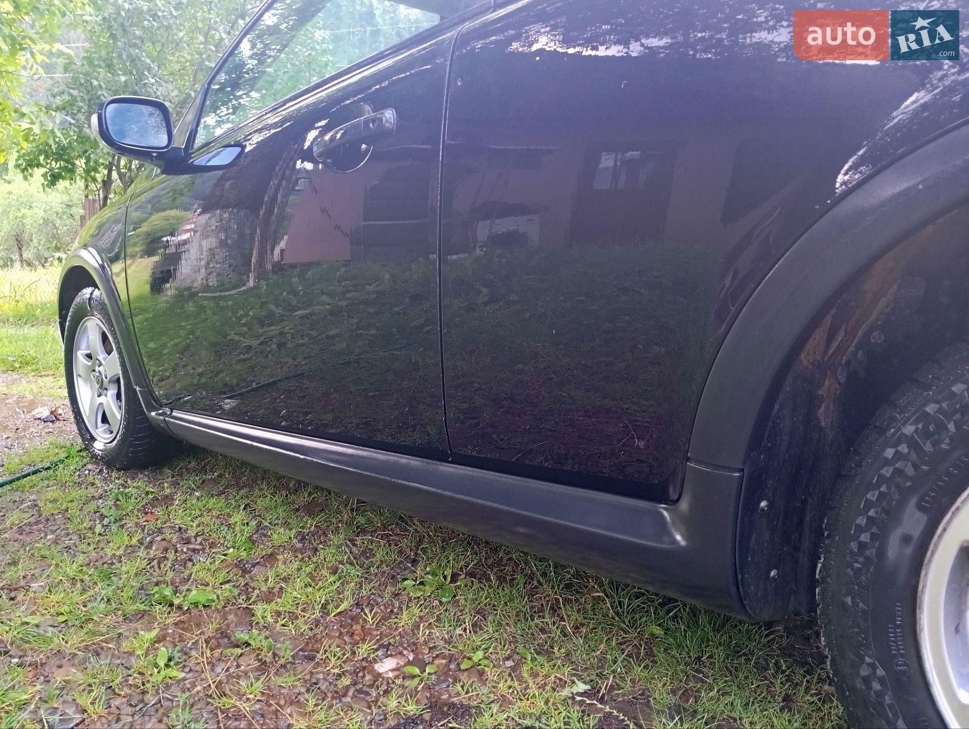 Volvo C30 2008 VIN YV1MK765282073122 фото оголошення 75 з 78