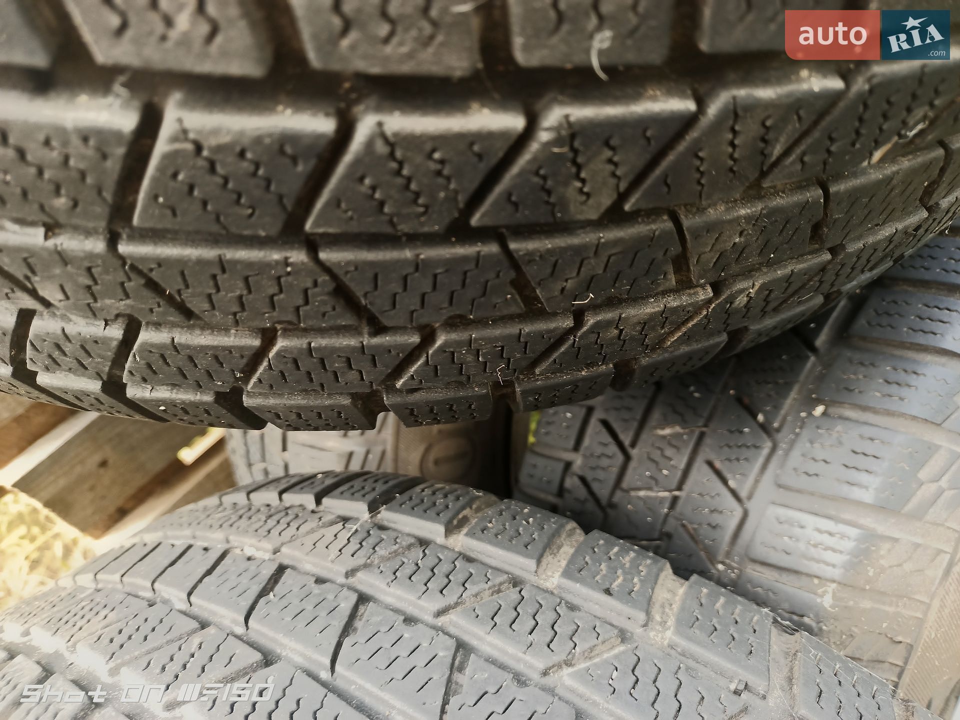 Jeep Patriot 2015 VIN 1C4NJRBB6GD587104 фото оголошення 46 з 49