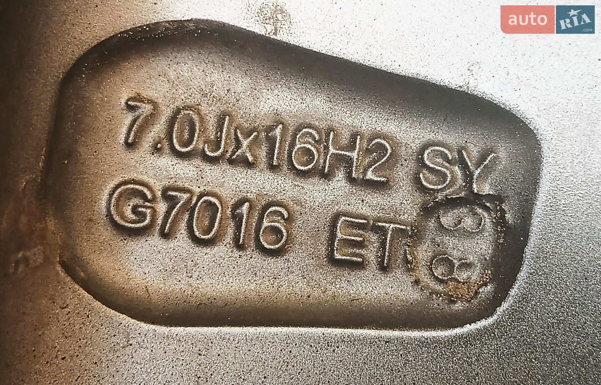 Jeep Patriot 2015 VIN 1C4NJRBB6GD587104 фото оголошення 49 з 49
