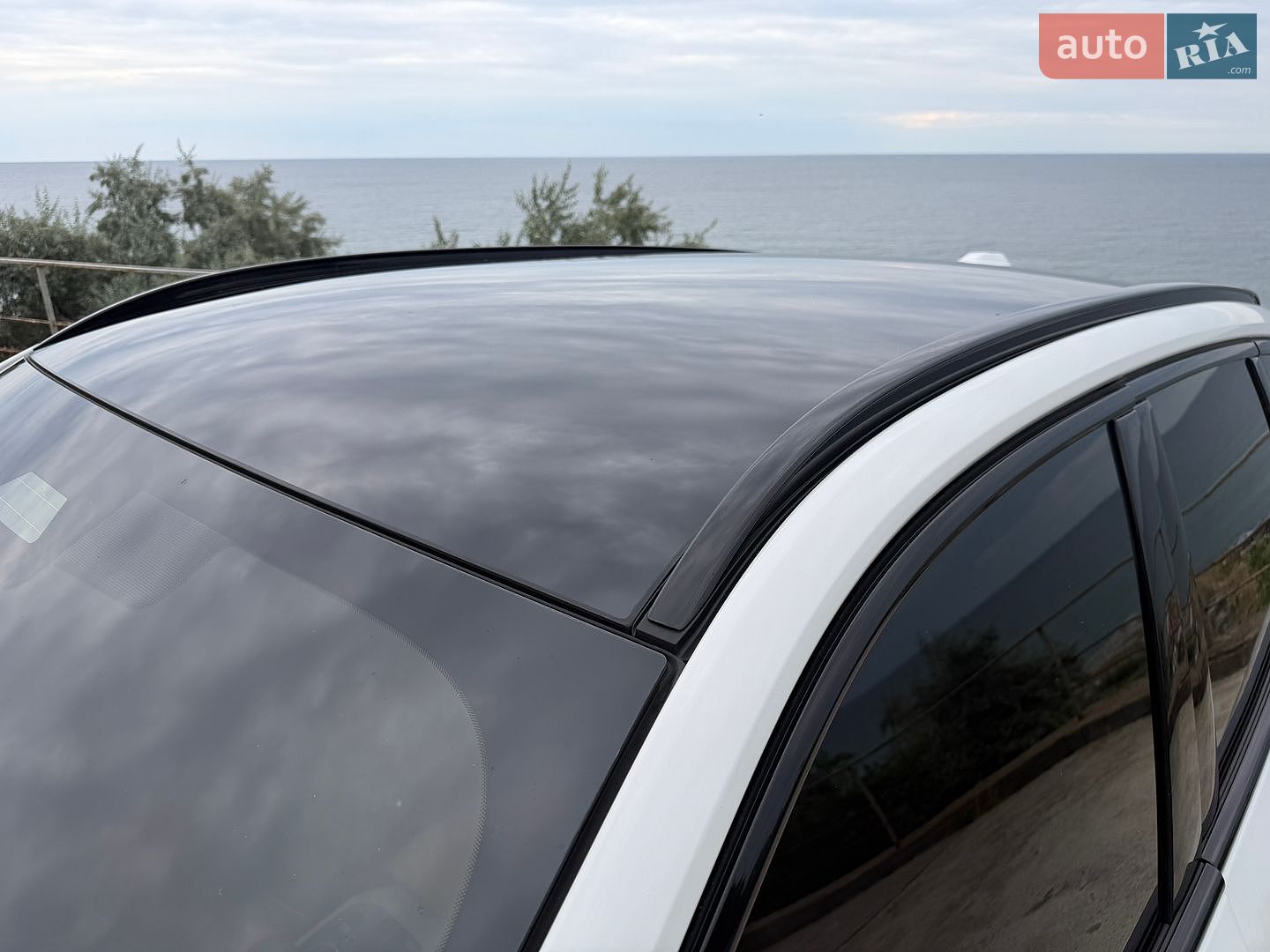 BMW X3 2025 VIN WBA71GP08S9081030 фото оголошення 10 з 50