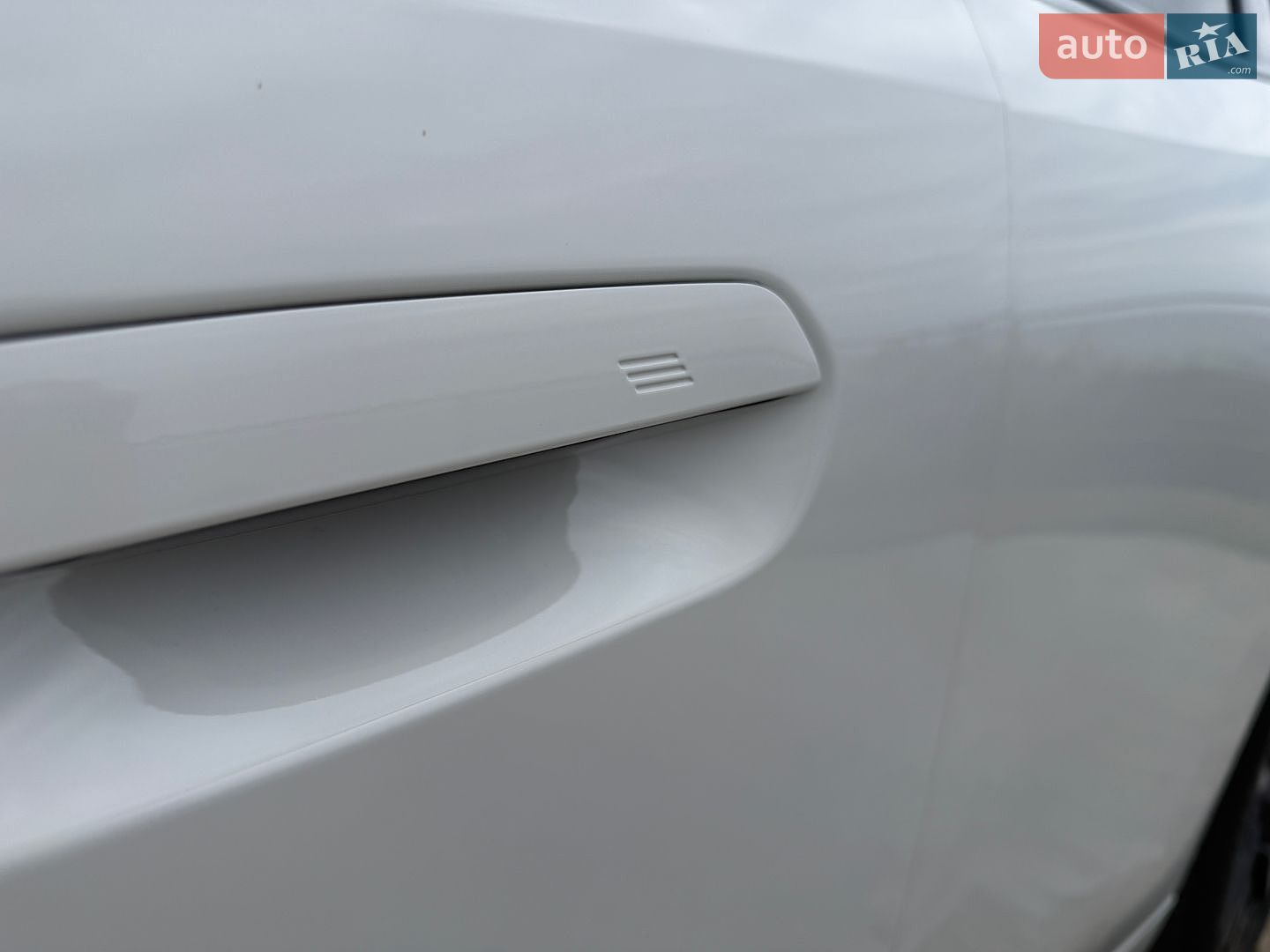 BMW X3 2025 VIN WBA71GP08S9081030 фото оголошення 16 з 50