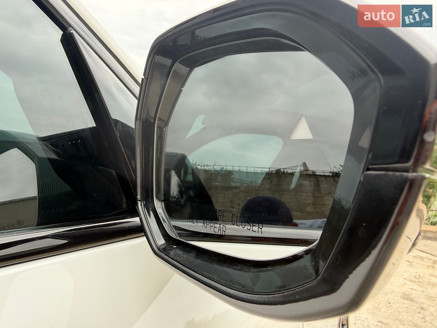 BMW X3 2025 VIN WBA71GP08S9081030 фото оголошення 48 з 50