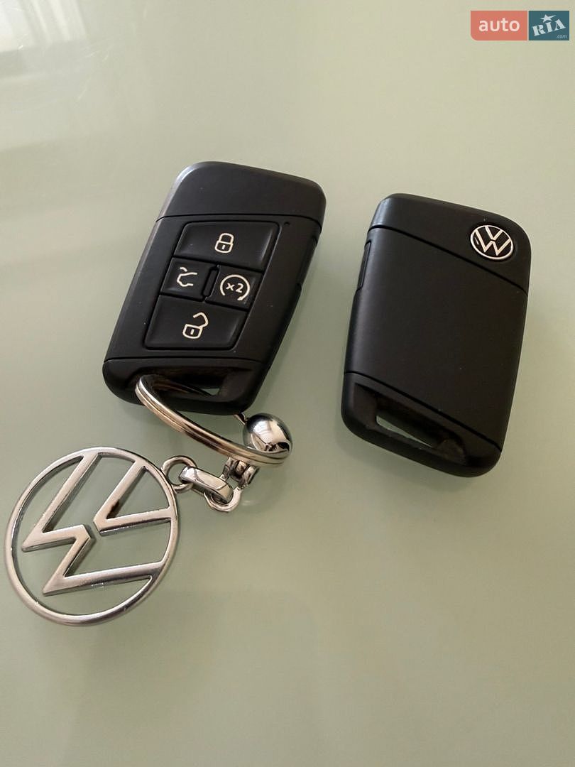 Volkswagen Jetta 2023 VIN 3VW7M7BU2PM057400 фото оголошення 26 з 26