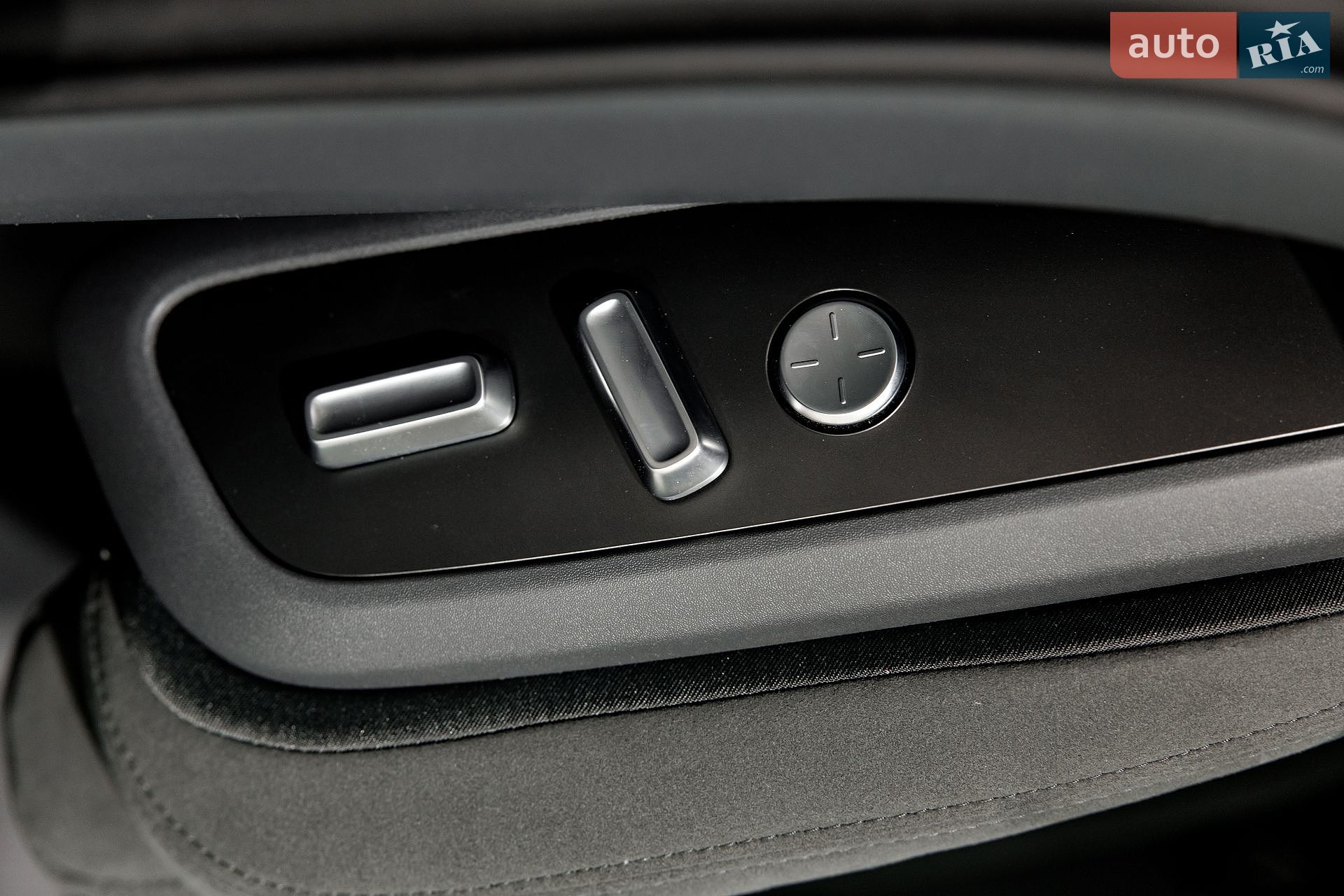 Audi E5 Sportback 2025 VIN LSVCEAZP2S2014541 фото оголошення 35 з 48