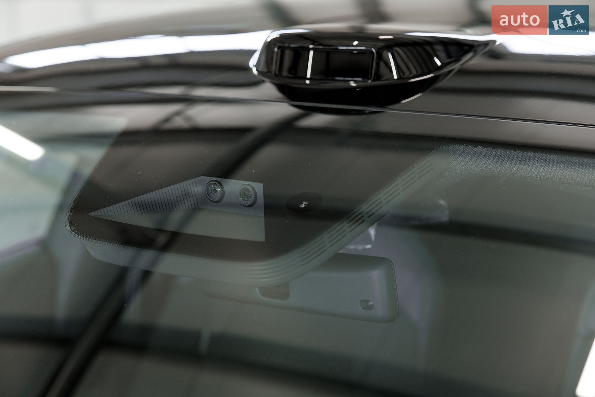 Audi E5 Sportback 2025 VIN LSVCEAZP2S2014541 фото оголошення 40 з 48