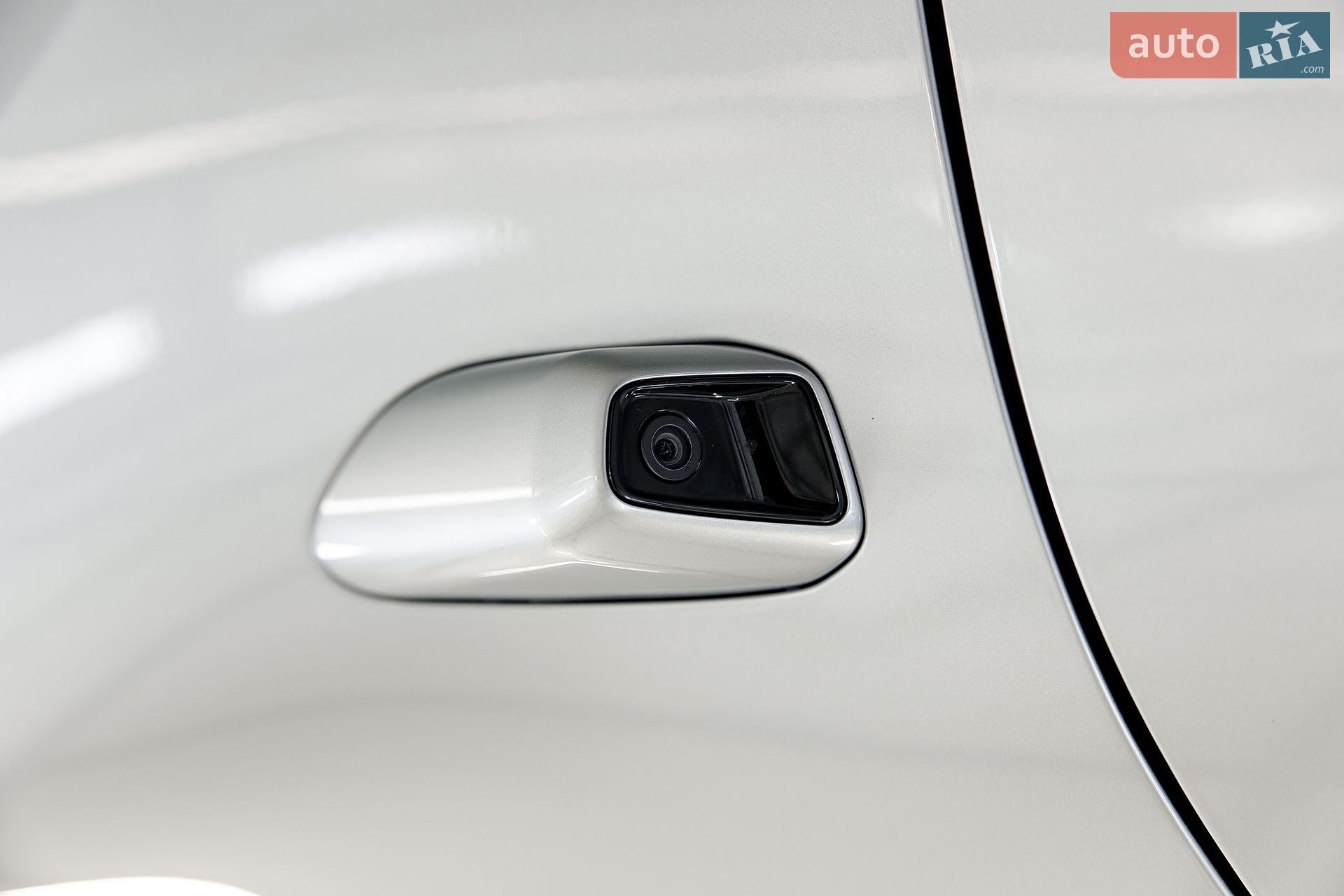 Audi E5 Sportback 2025 VIN LSVCEAZP2S2014541 фото оголошення 39 з 48