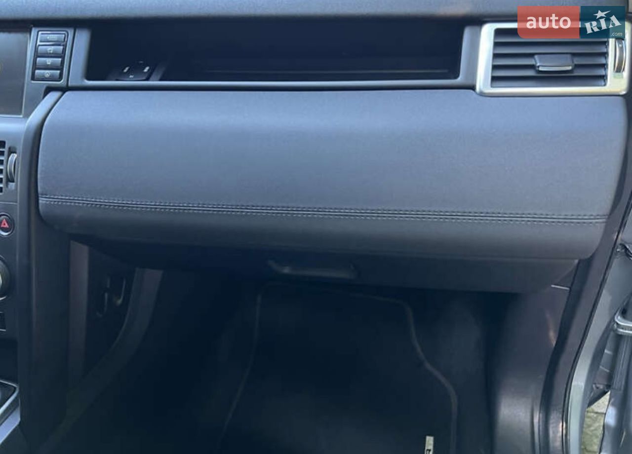 Land Rover Discovery Sport 2016 VIN SALCB2DN5GH591438 фото оголошення 14 з 73