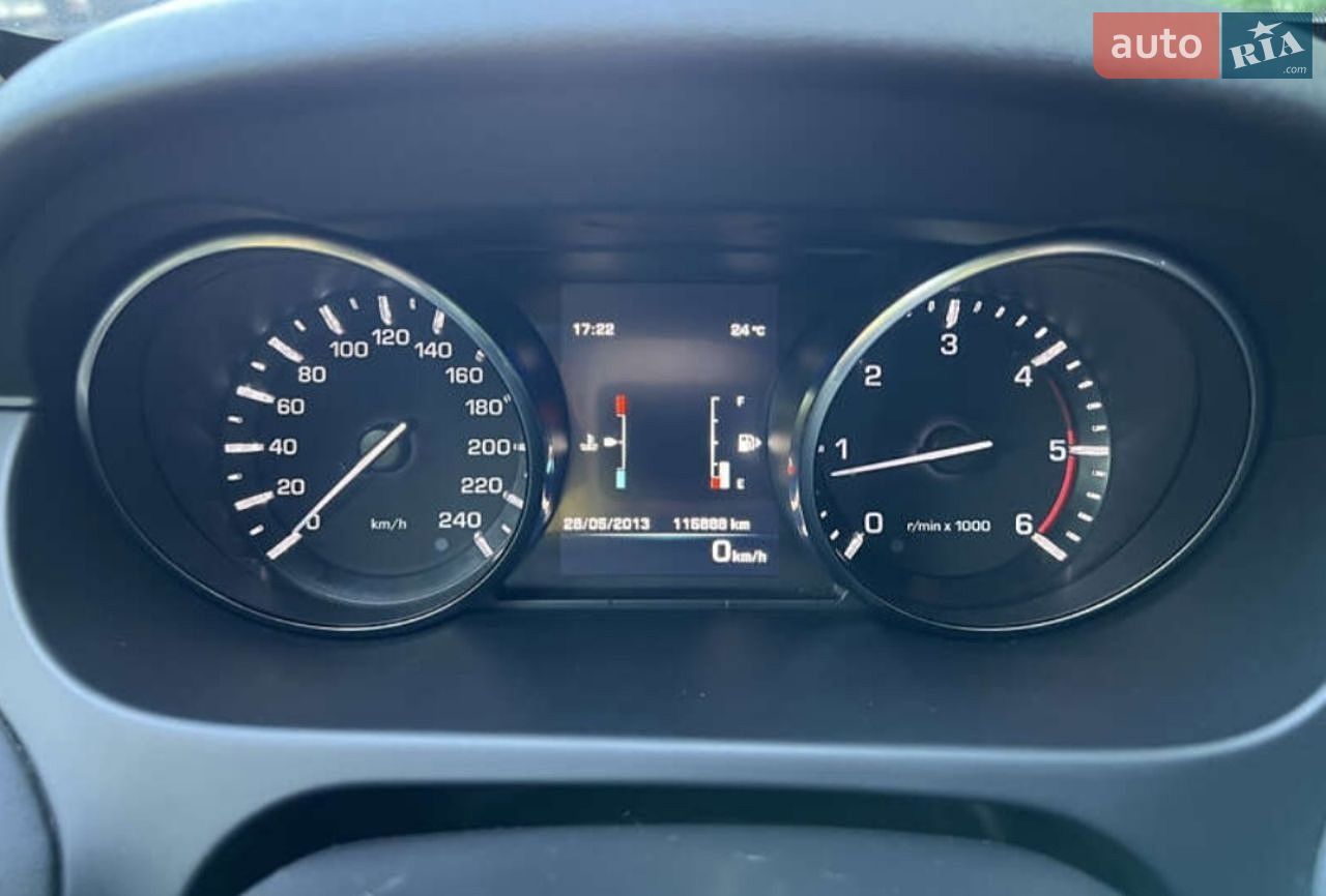 Land Rover Discovery Sport 2016 VIN SALCB2DN5GH591438 фото оголошення 18 з 73