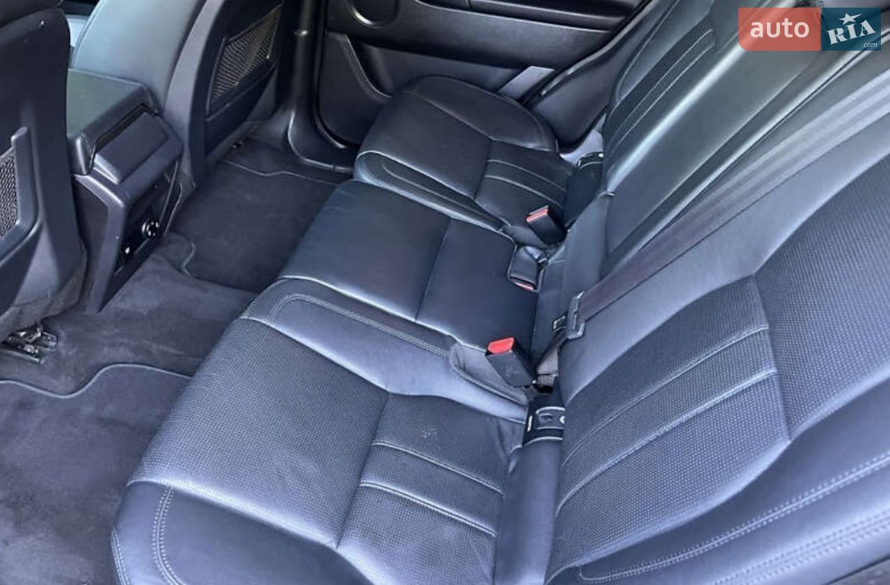 Land Rover Discovery Sport 2016 VIN SALCB2DN5GH591438 фото оголошення 21 з 73