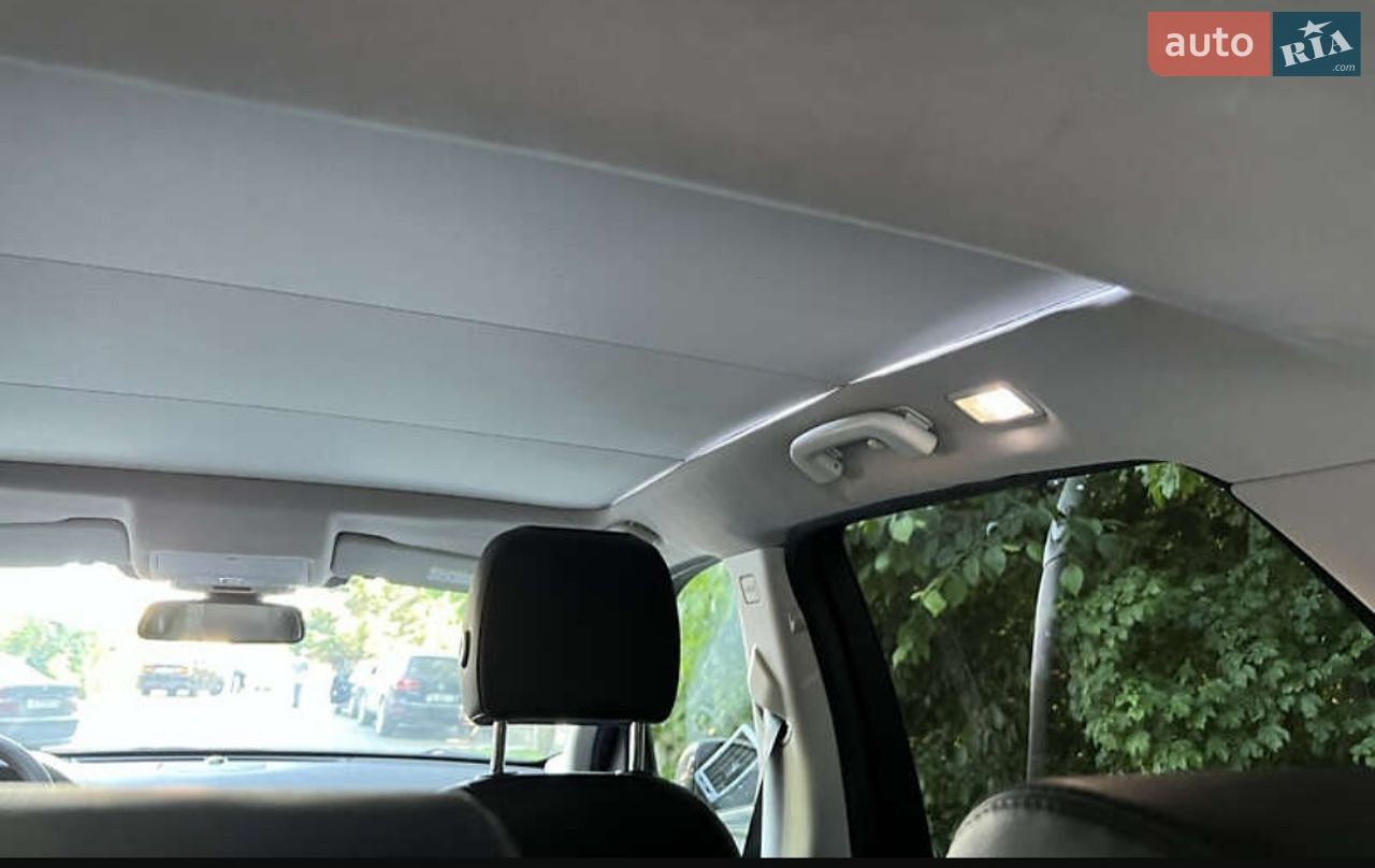Land Rover Discovery Sport 2016 VIN SALCB2DN5GH591438 фото оголошення 47 з 73