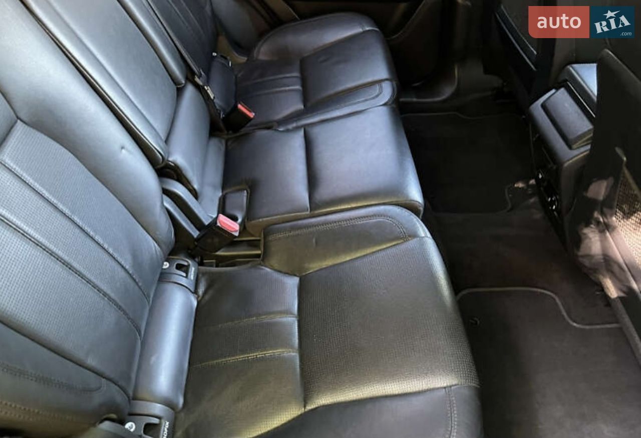 Land Rover Discovery Sport 2016 VIN SALCB2DN5GH591438 фото оголошення 53 з 73