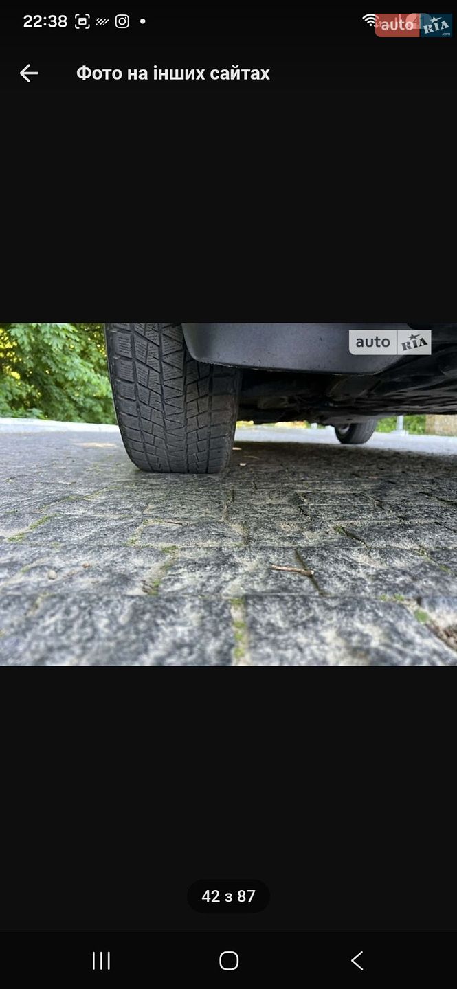 Land Rover Discovery Sport 2016 VIN SALCB2DN5GH591438 фото оголошення 62 з 73