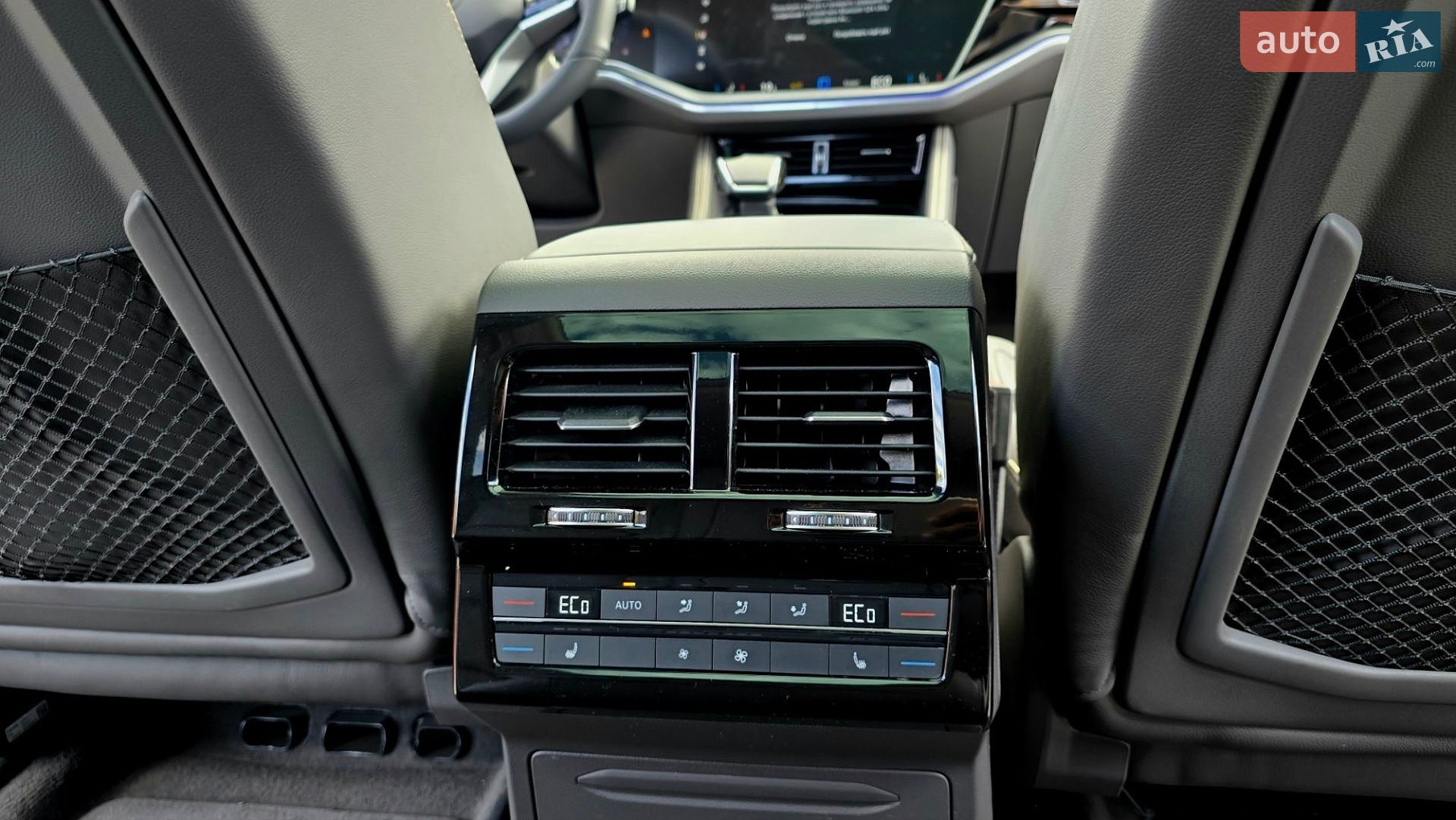 Volkswagen Touareg 2024 VIN WVGZZZCR1RD025129 фото оголошення 61 з 79