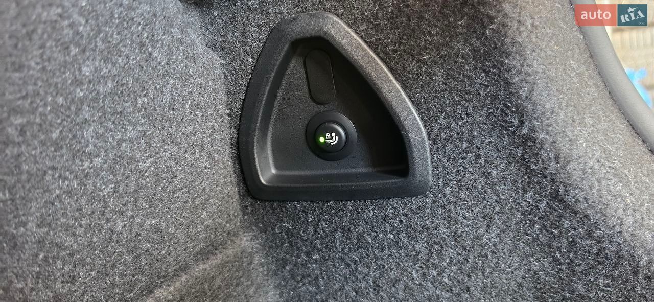BMW i5 2024 VIN WBY41FK010CR68894 фото оголошення 39 з 95