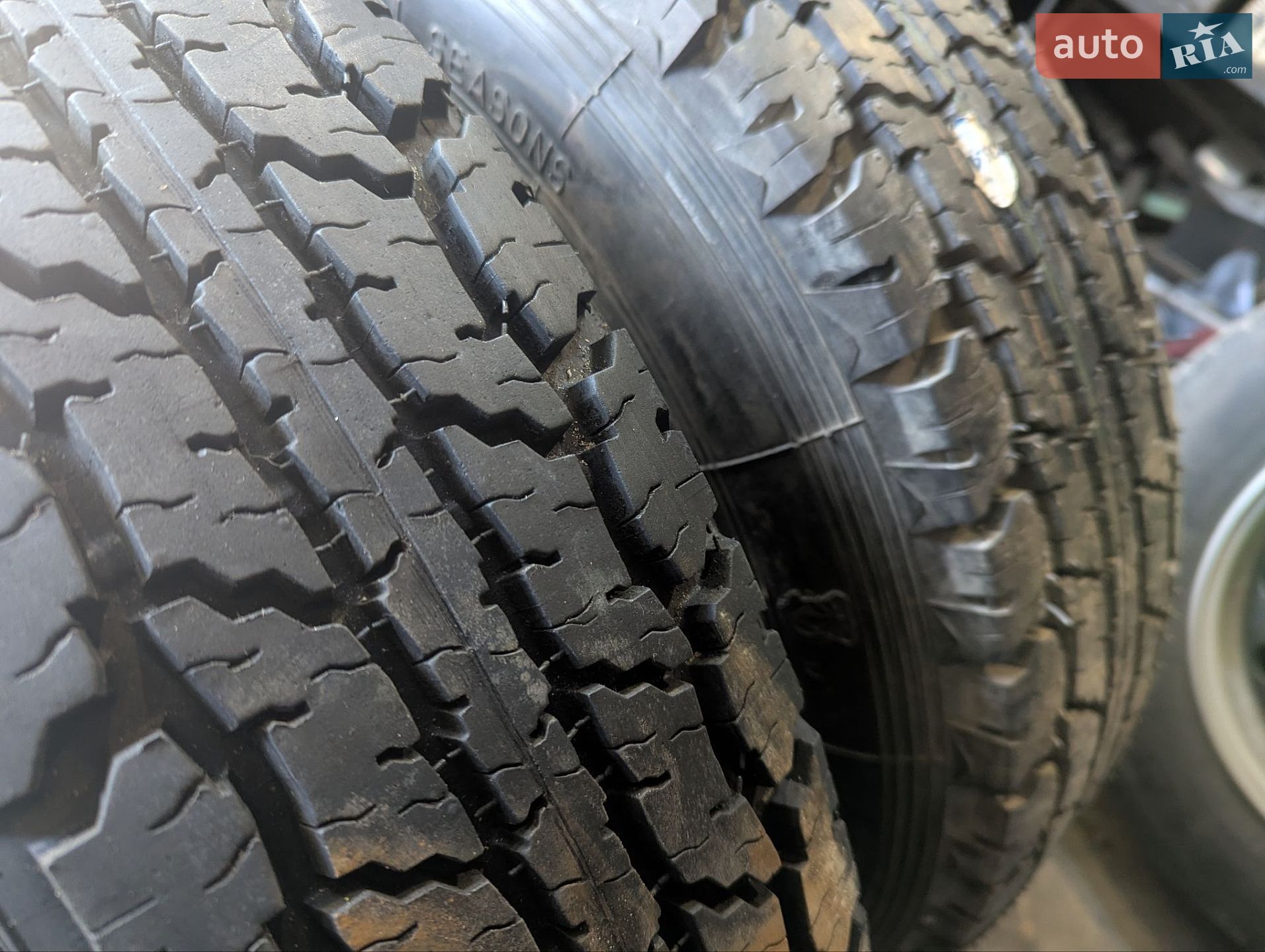 ГАЗ 3302 Газель 2002 VIN XTH33021021863867 фото оголошення 45 з 46