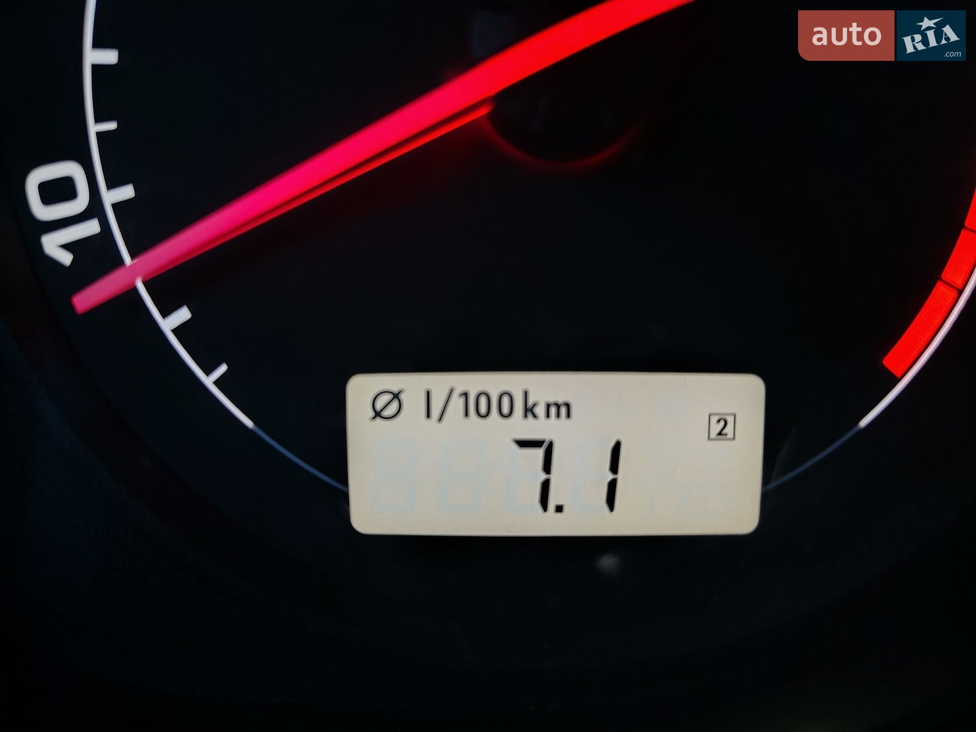Skoda Octavia 2007 VIN TMBJX21U588830726 фото оголошення 25 з 87