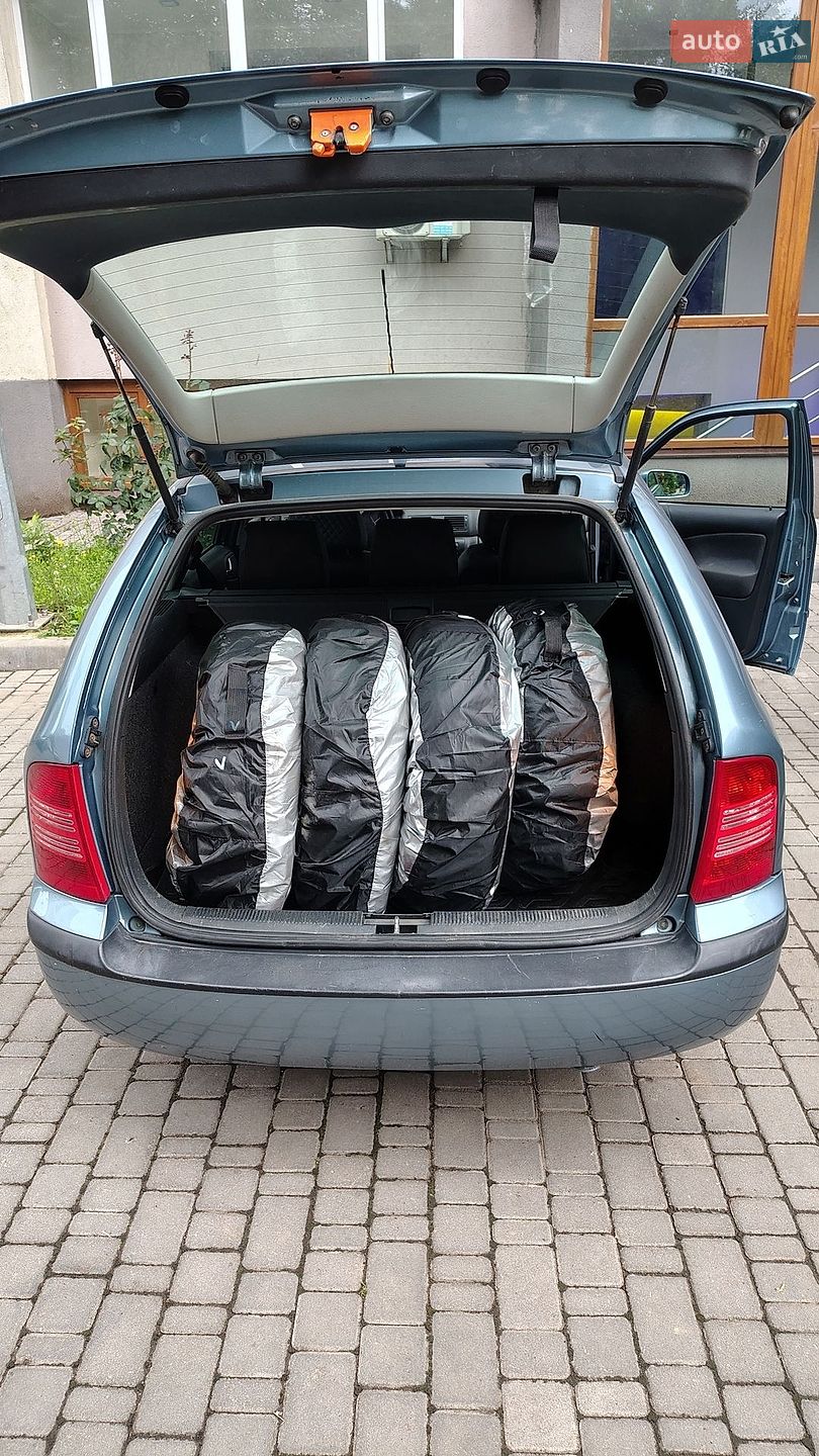 Skoda Octavia 2007 VIN TMBJX21U588830726 фото оголошення 34 з 87