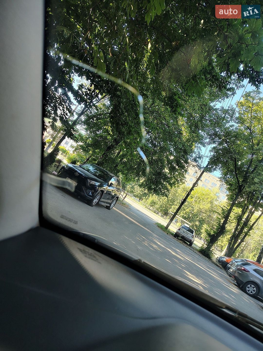 Skoda Octavia 2007 VIN TMBJX21U588830726 фото оголошення 55 з 87