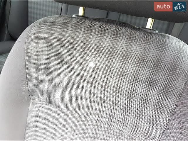 Skoda Octavia 2007 VIN TMBJX21U588830726 фото оголошення 87 з 87