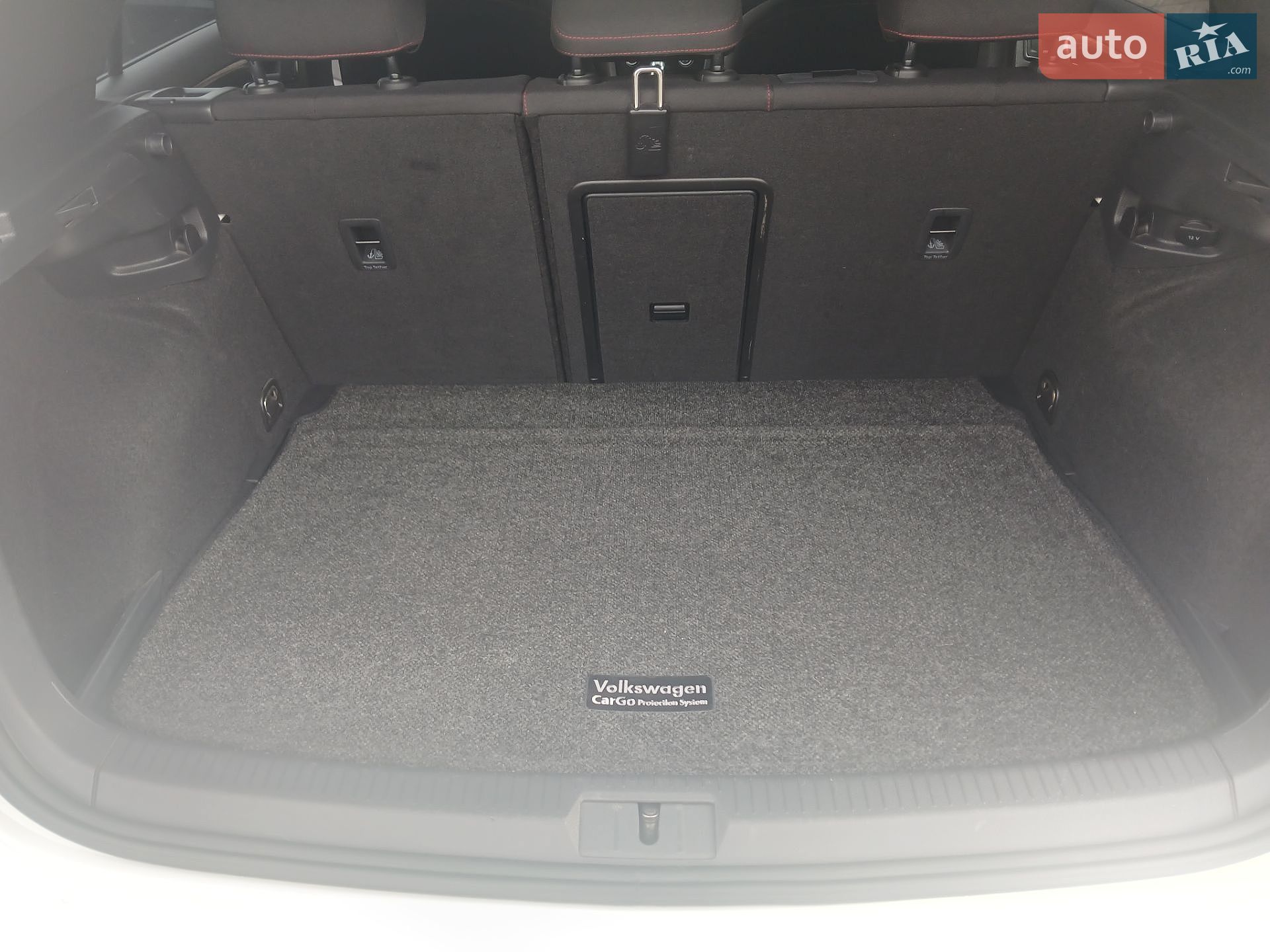 Volkswagen Golf GTI 2015 VIN 3VW4T7AU3FM100891 фото оголошення 35 з 37