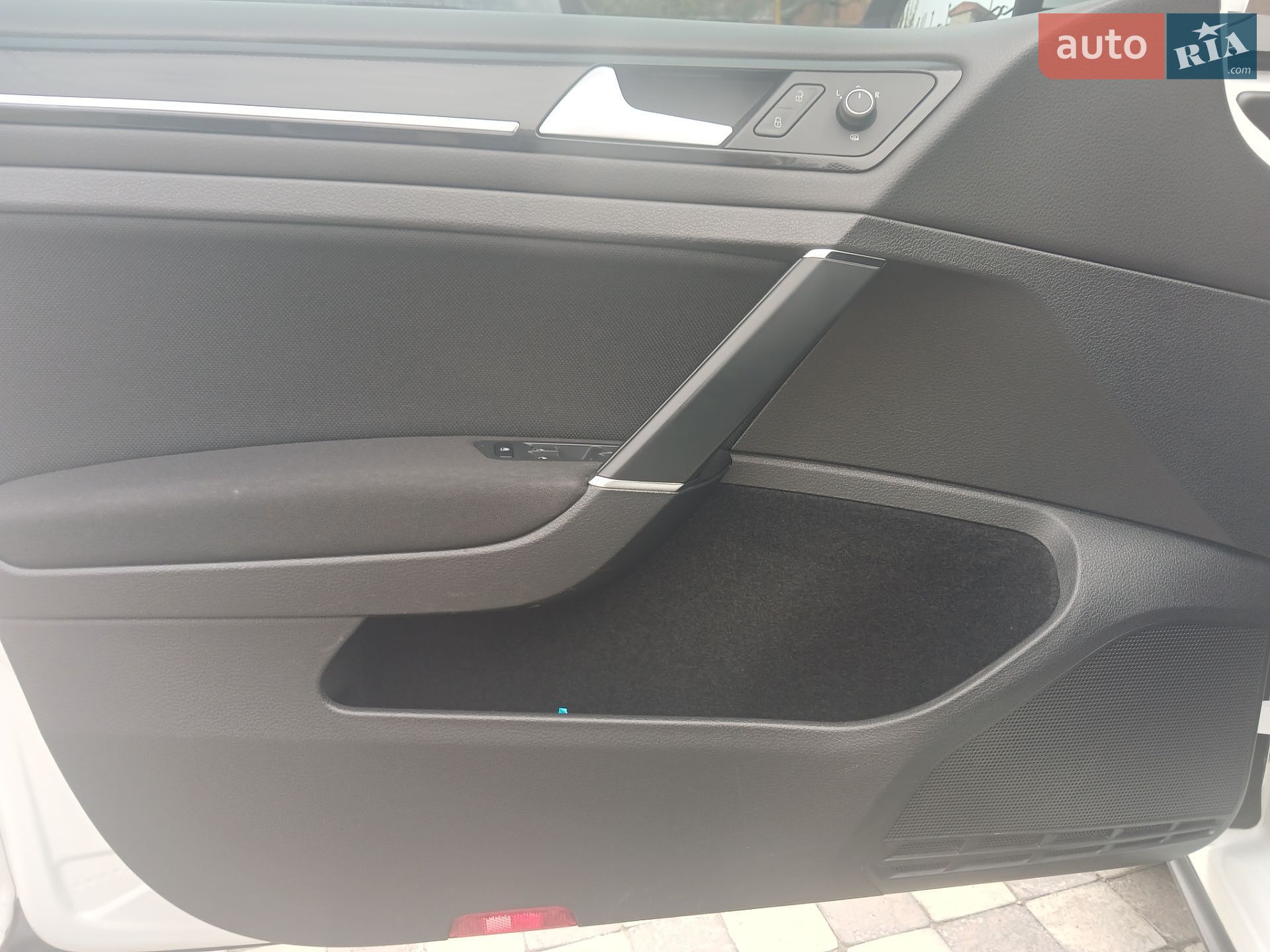 Volkswagen Golf GTI 2015 VIN 3VW4T7AU3FM100891 фото оголошення 29 з 37