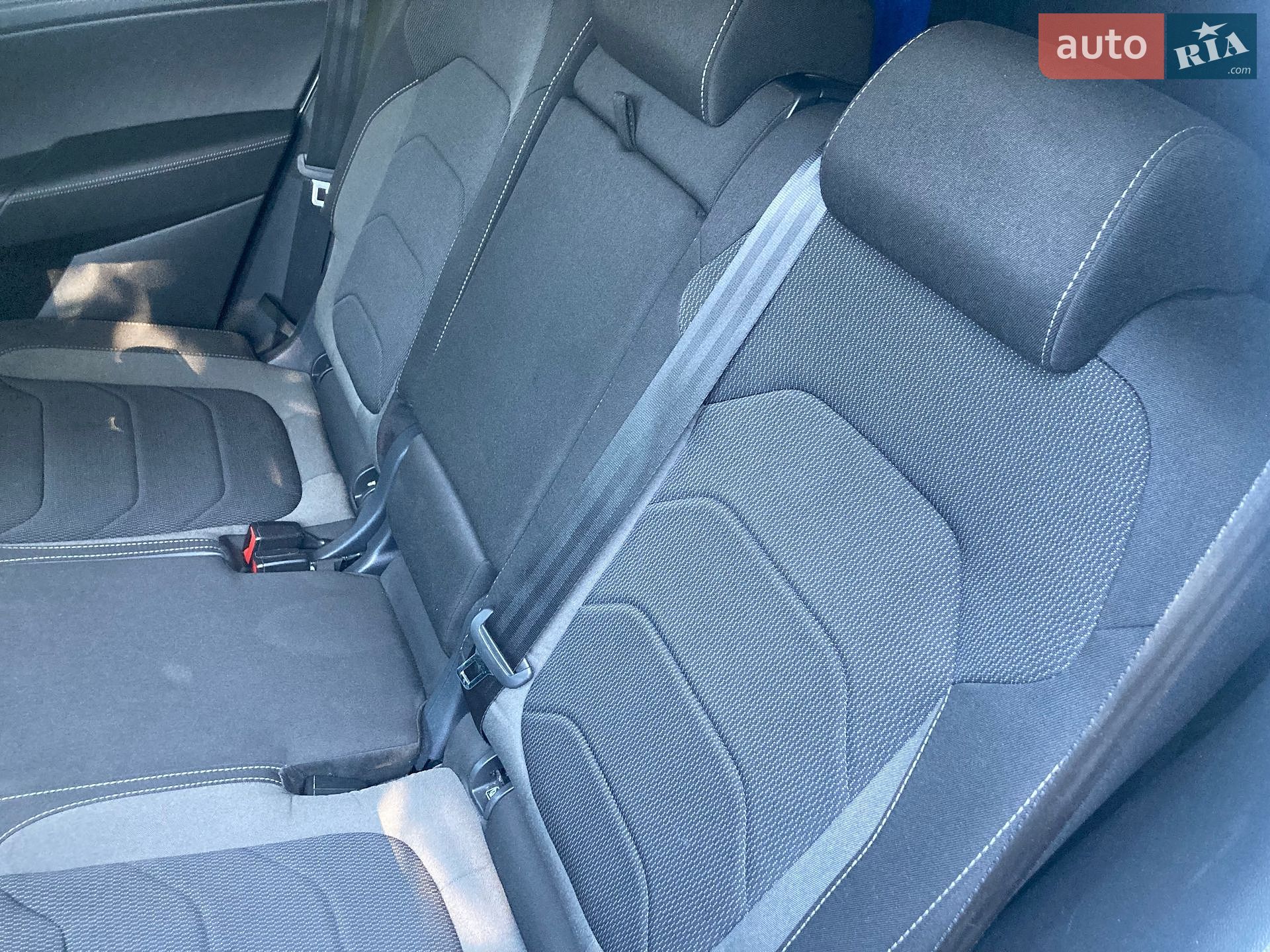 Skoda Kodiaq 2021 VIN TMBLJ4NS0NB400180 фото оголошення 15 з 21