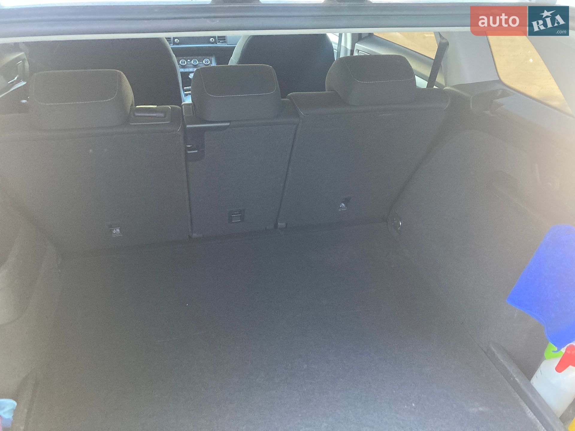 Skoda Kodiaq 2021 VIN TMBLJ4NS0NB400180 фото оголошення 21 з 21