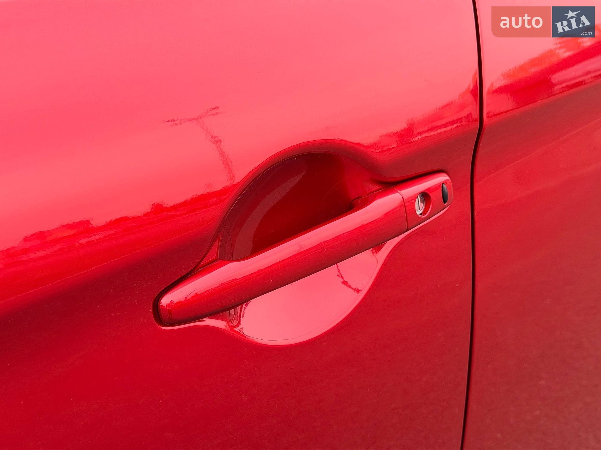 Mitsubishi ASX 2021 VIN JMBXTGA2WMU002427 фото оголошення 9 з 81
