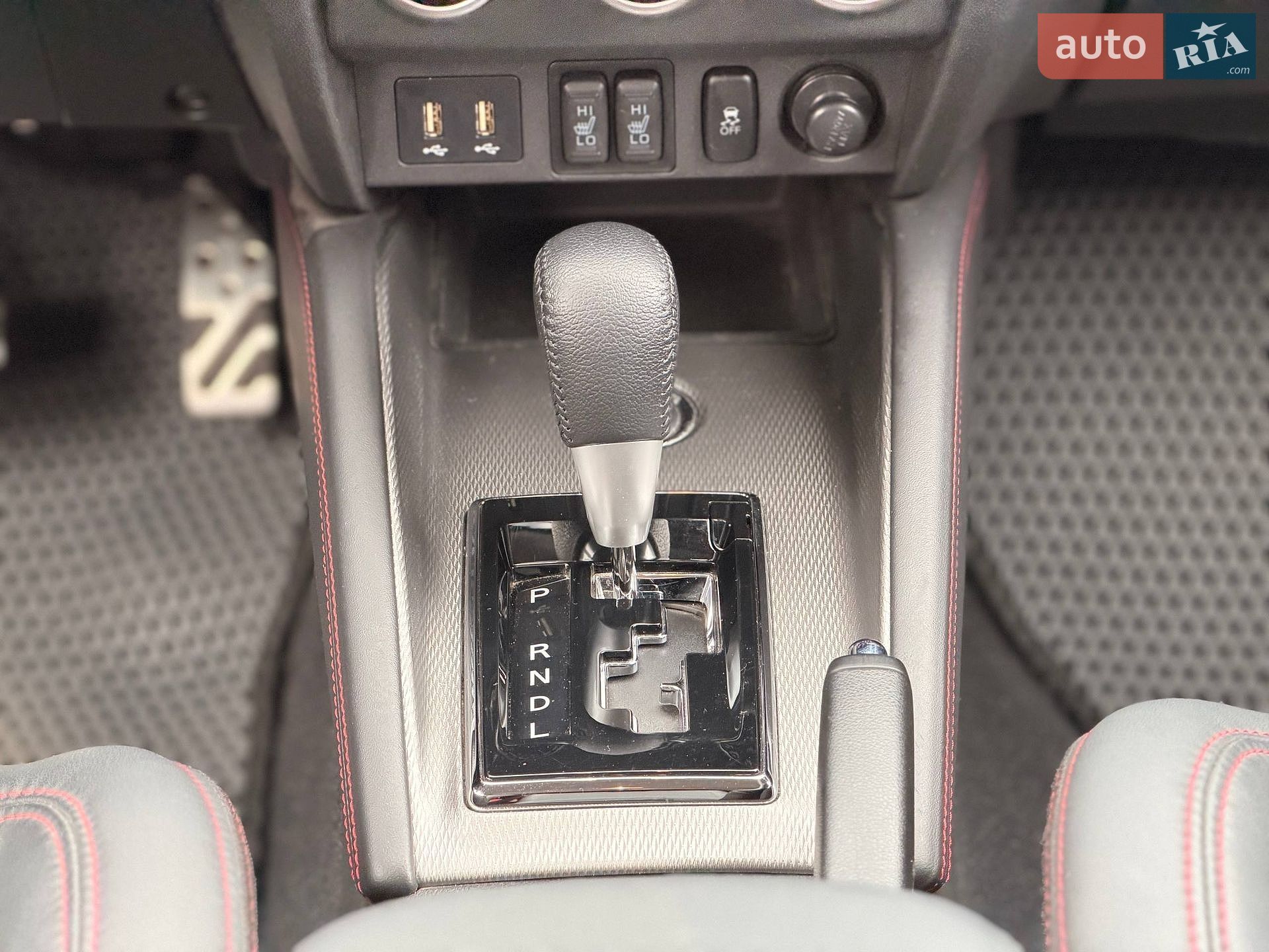 Mitsubishi ASX 2021 VIN JMBXTGA2WMU002427 фото оголошення 61 з 81