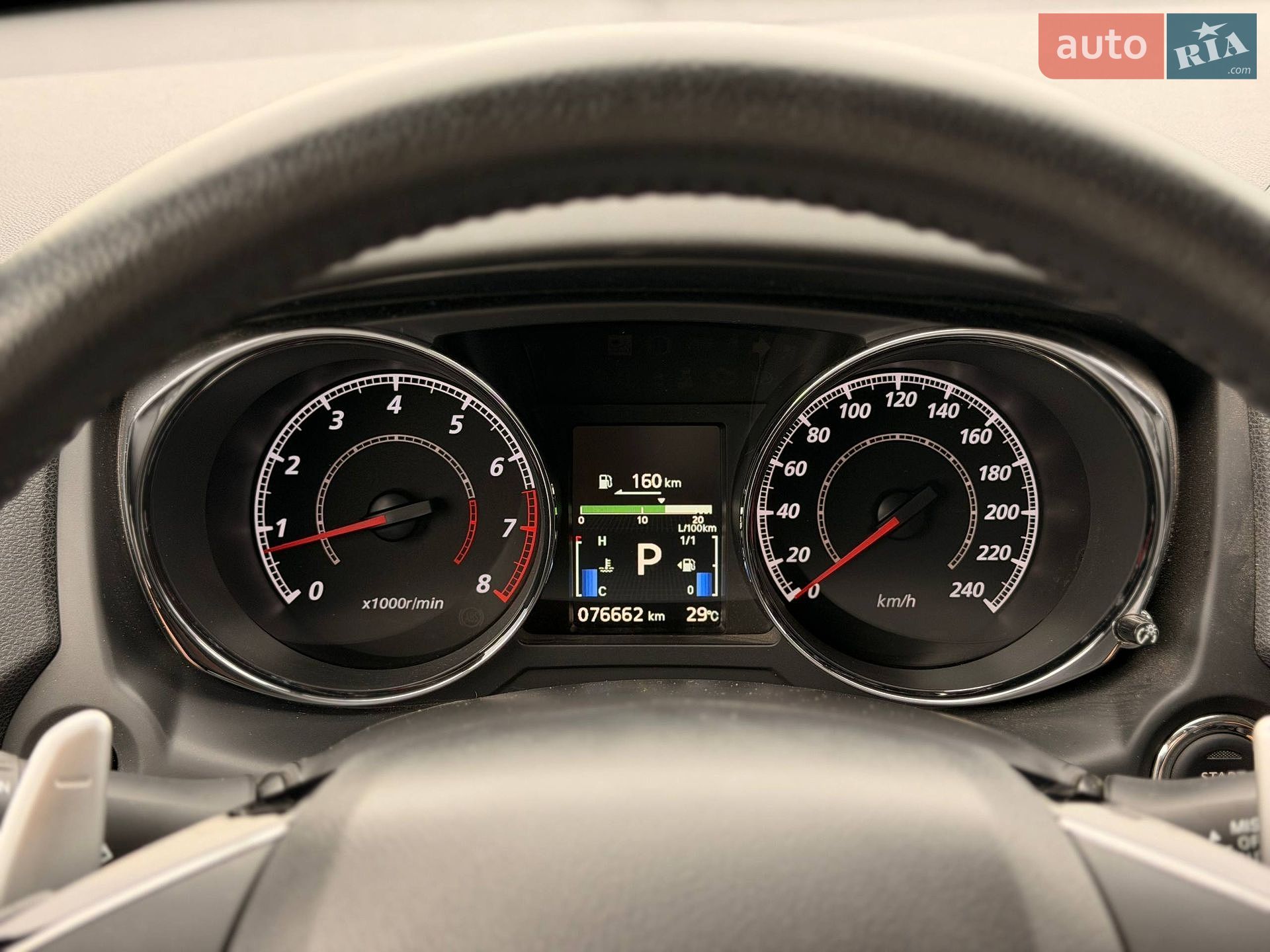 Mitsubishi ASX 2021 VIN JMBXTGA2WMU002427 фото оголошення 63 з 81