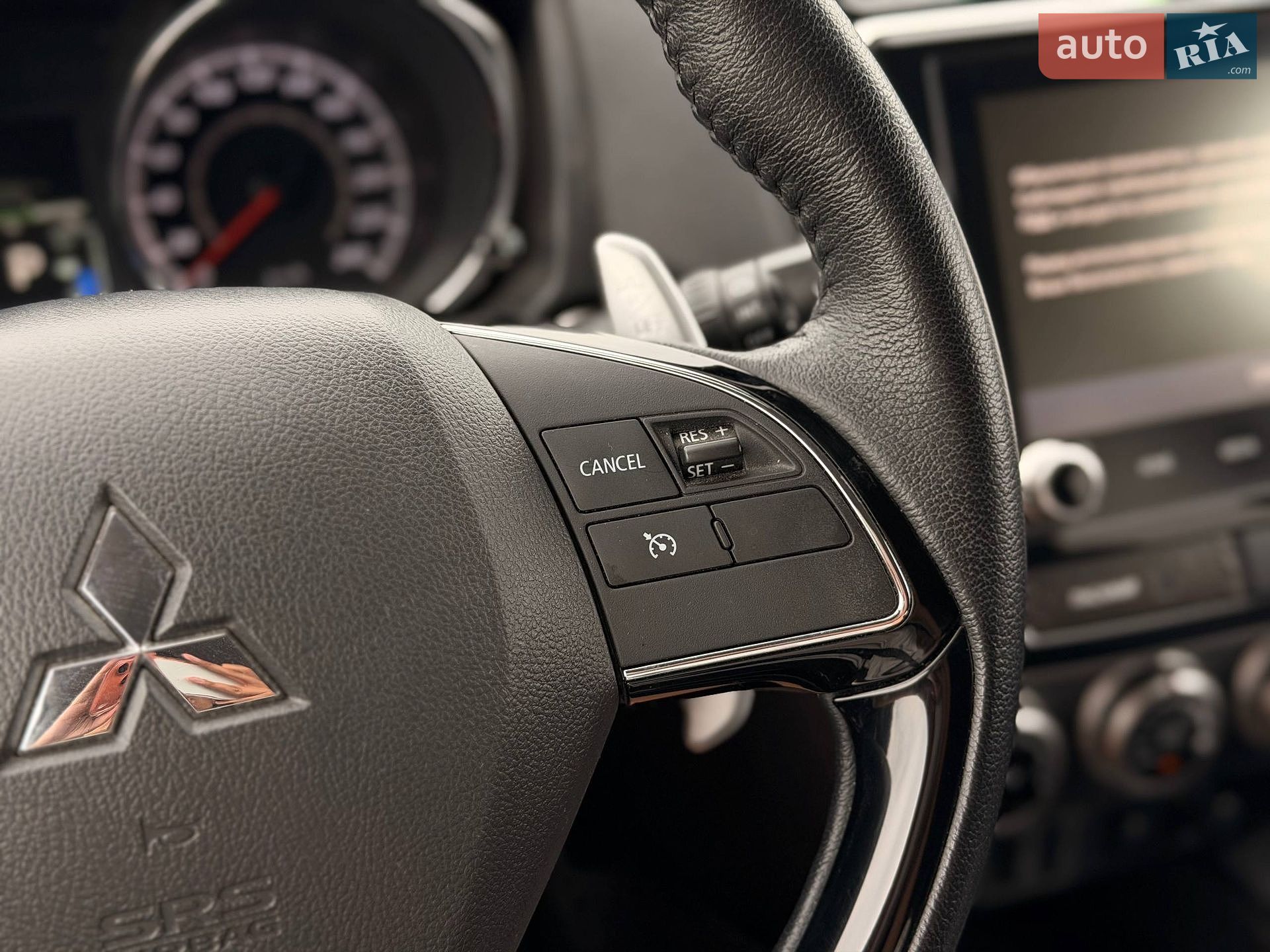 Mitsubishi ASX 2021 VIN JMBXTGA2WMU002427 фото оголошення 65 з 81