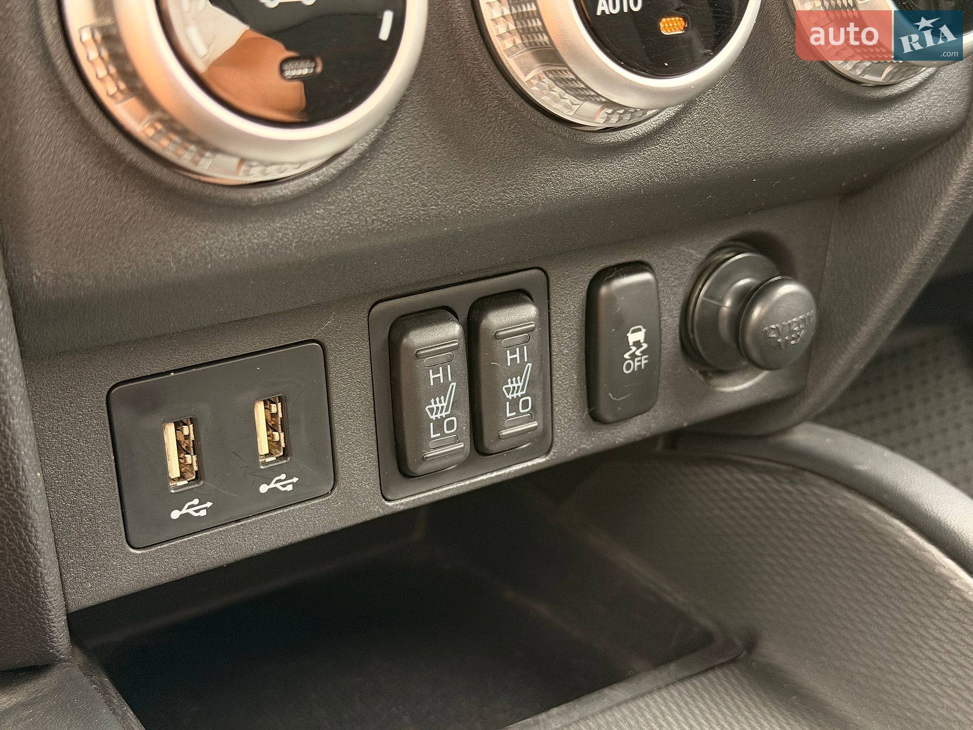 Mitsubishi ASX 2021 VIN JMBXTGA2WMU002427 фото оголошення 71 з 81