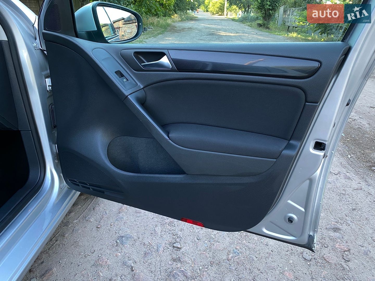 Volkswagen Golf 2010 VIN WVWZZZ1KZAW359162 фото оголошення 33 з 39