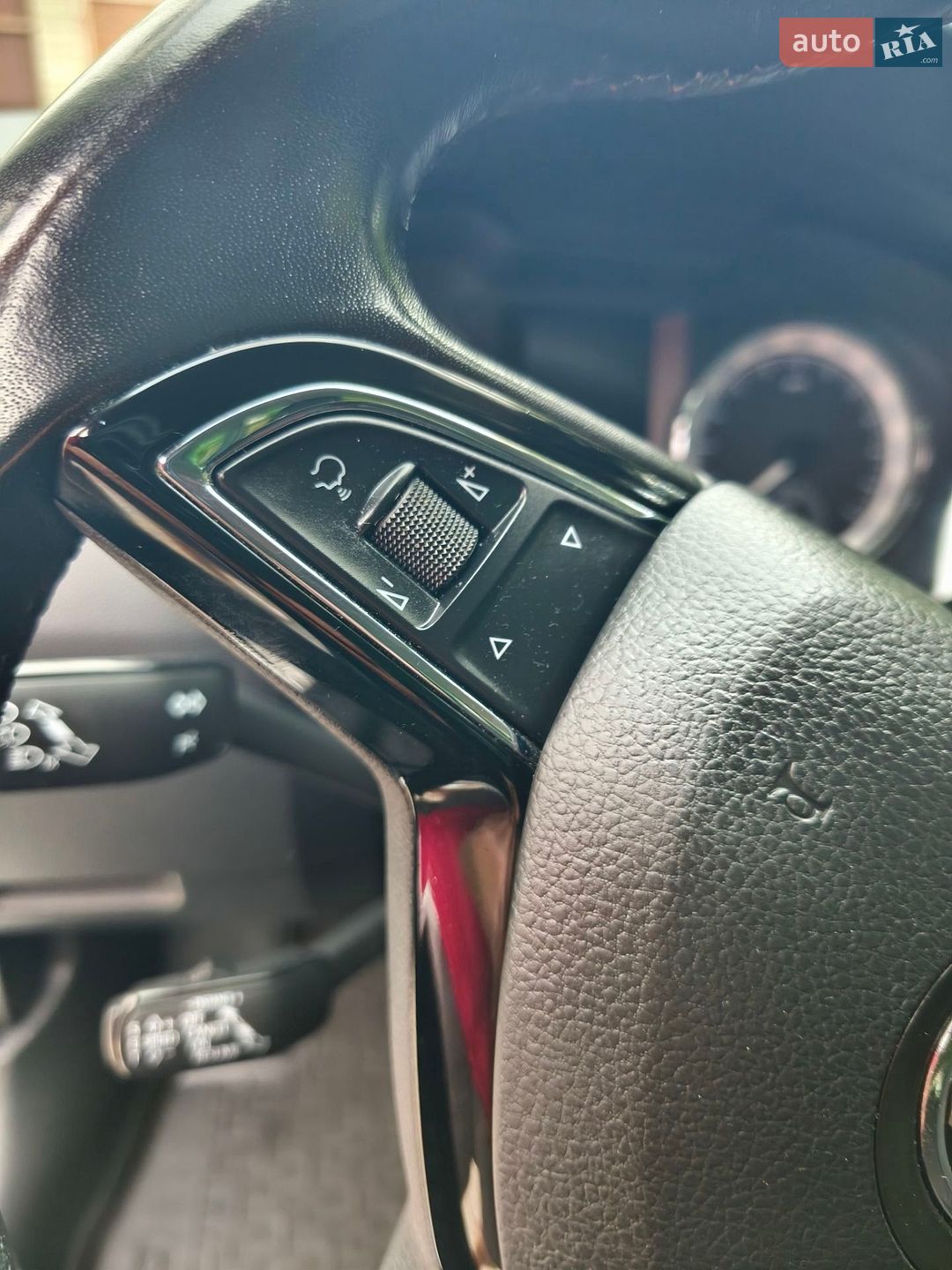 Skoda Octavia Scout 2019 VIN TMBLJ9NE3K0189510 фото оголошення 54 з 93