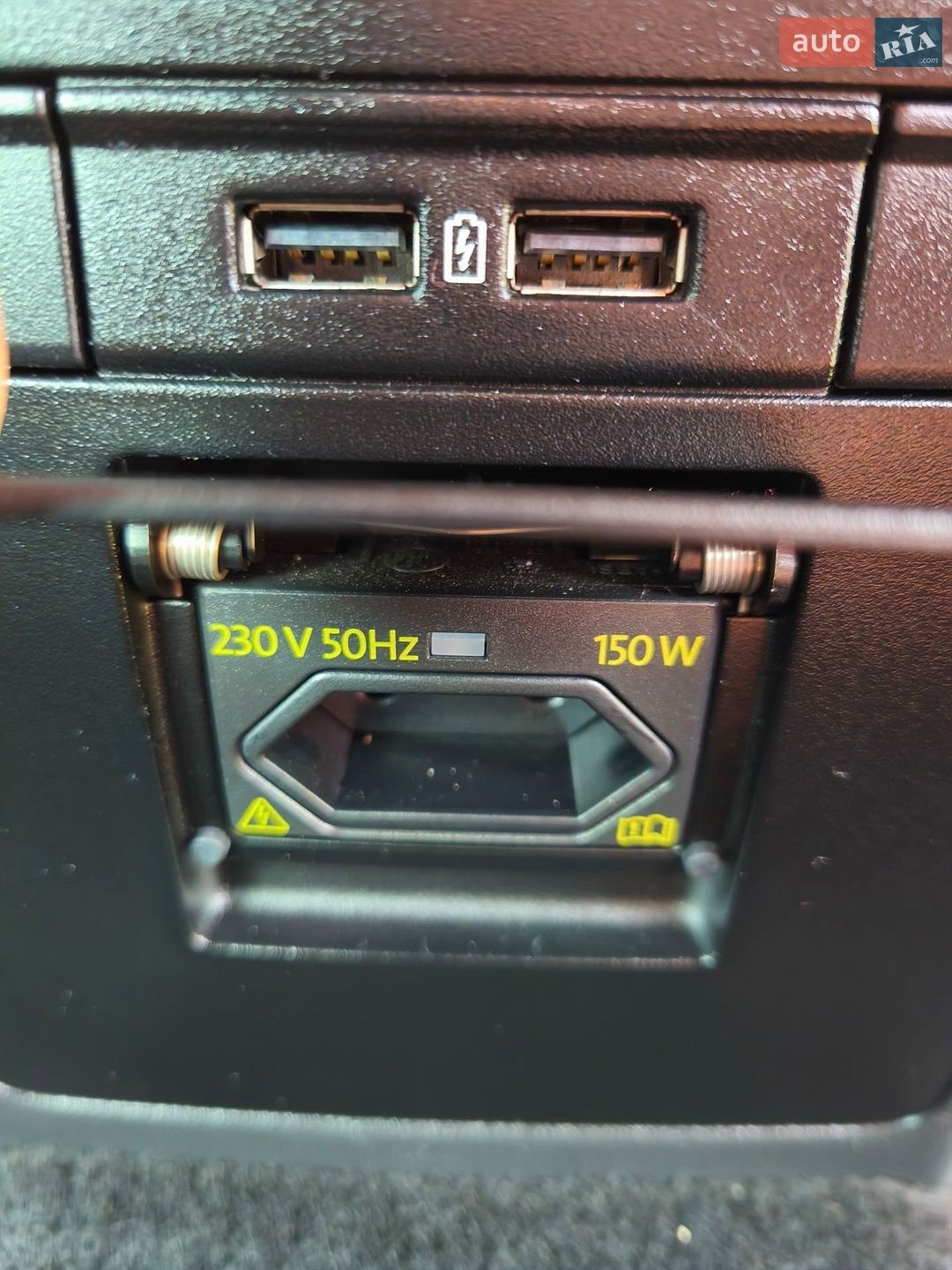 Skoda Octavia Scout 2019 VIN TMBLJ9NE3K0189510 фото оголошення 74 з 93