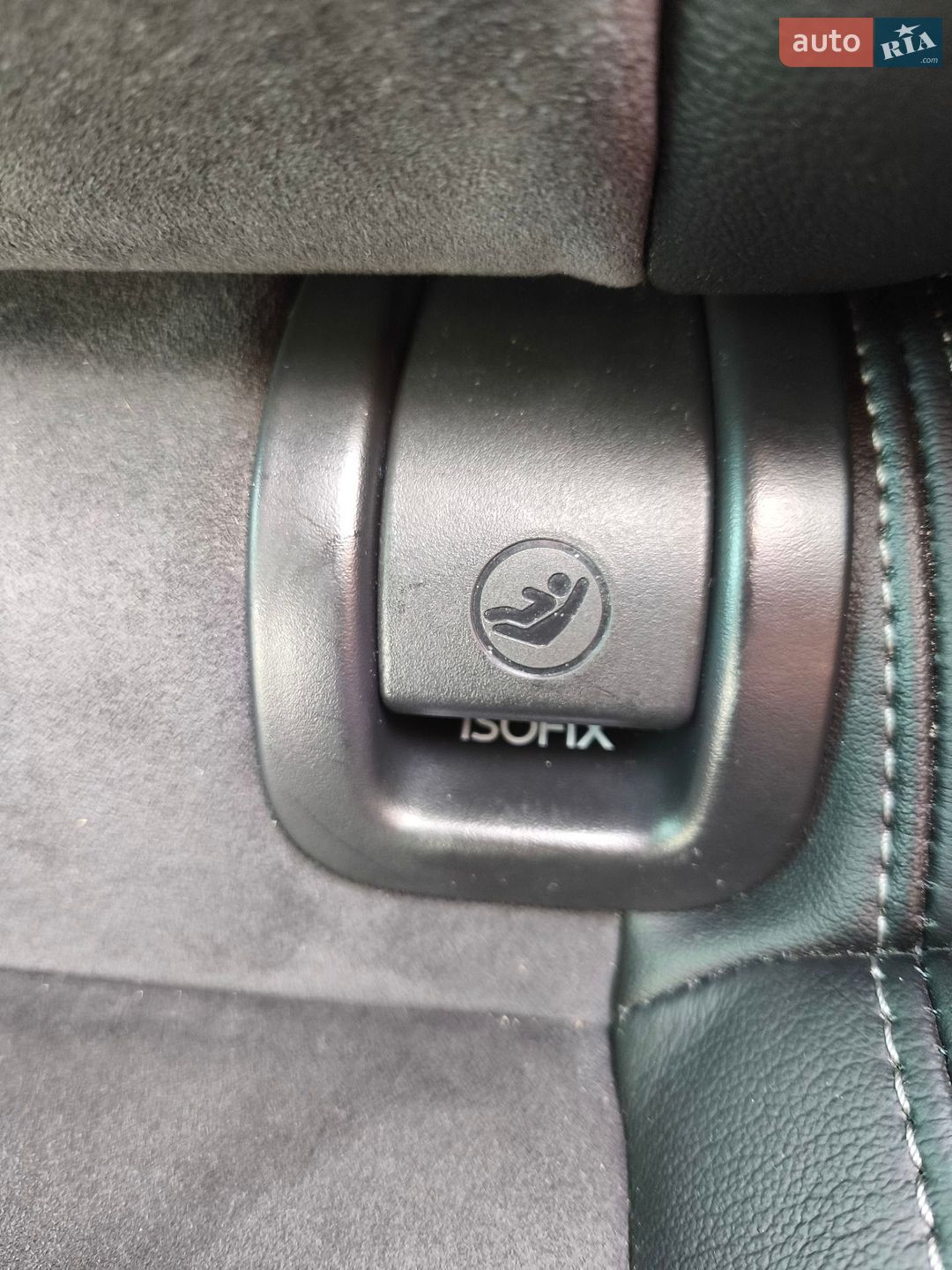 Skoda Octavia Scout 2019 VIN TMBLJ9NE3K0189510 фото оголошення 78 з 93