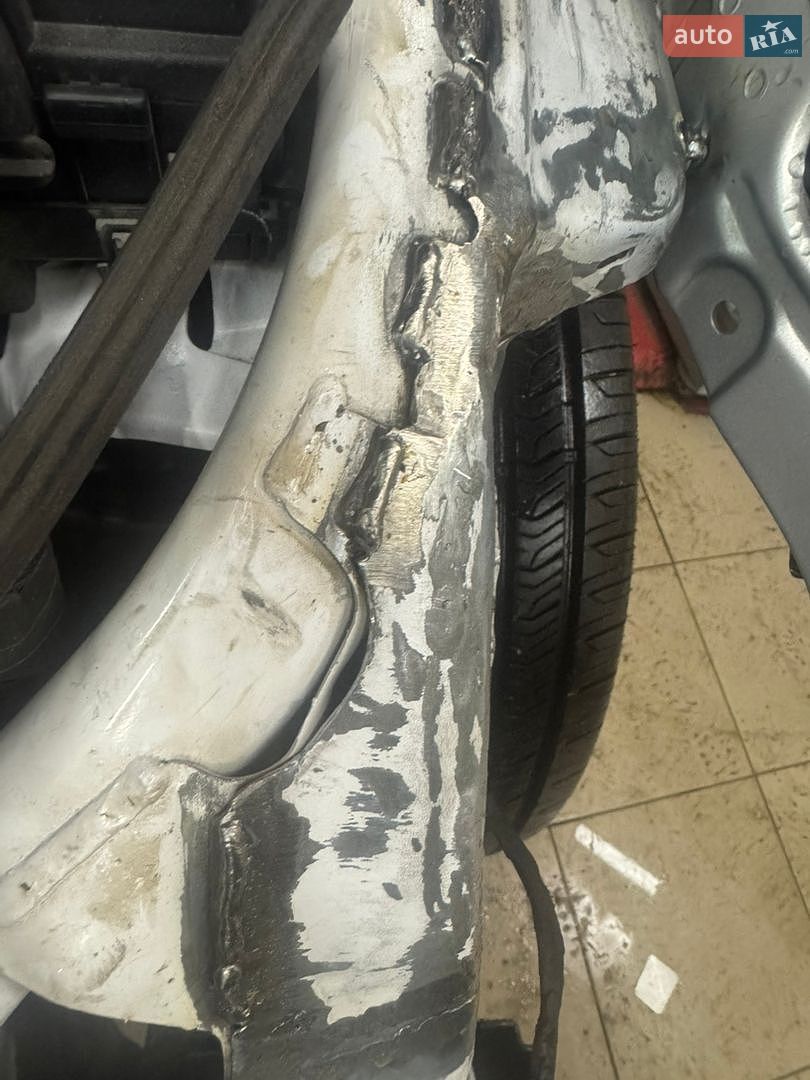 Ford Escape 2022 VIN 1FMCU9G62NUB16392 фото оголошення 27 з 28