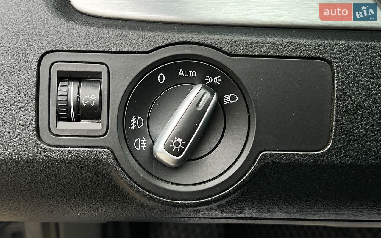 Volkswagen Passat 2012 VIN WVWZZZ3CZDE011510 фото оголошення 19 з 24