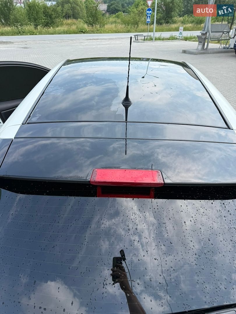 Nissan Leaf 2018 VIN SJNFAAZE1U0026626 фото оголошення 17 з 18