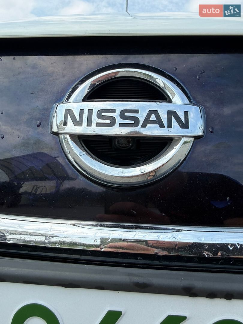 Nissan Leaf 2018 VIN SJNFAAZE1U0026626 фото оголошення 18 з 18