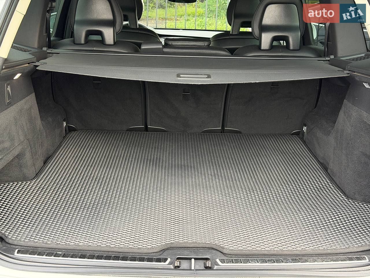 Volvo Xc90 2021 VIN YV1LCL1VCN1808745 фото оголошення 49 з 50